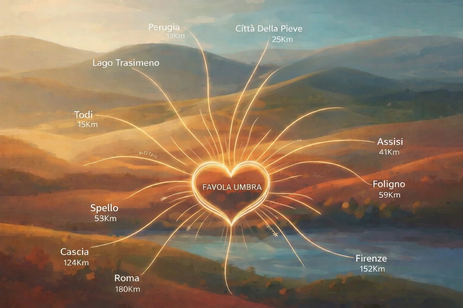 E0B7FA04-C64C-44CC-8BA5-D7AA6F56ACD0 (1).JPG