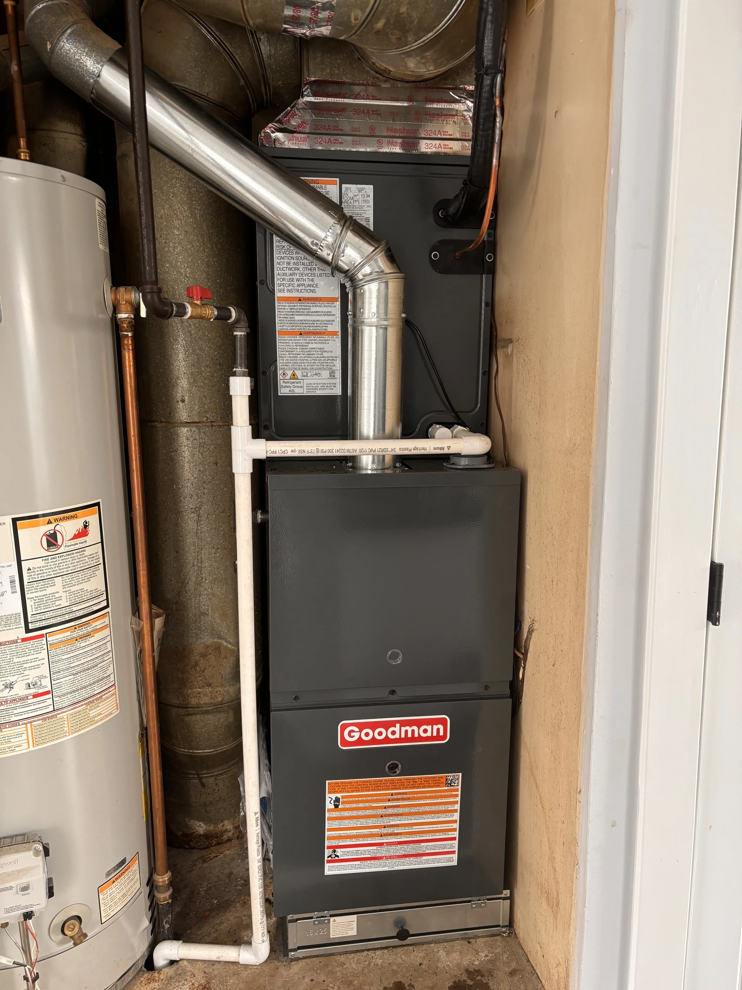 Web site photo 4  4-07 .jpg