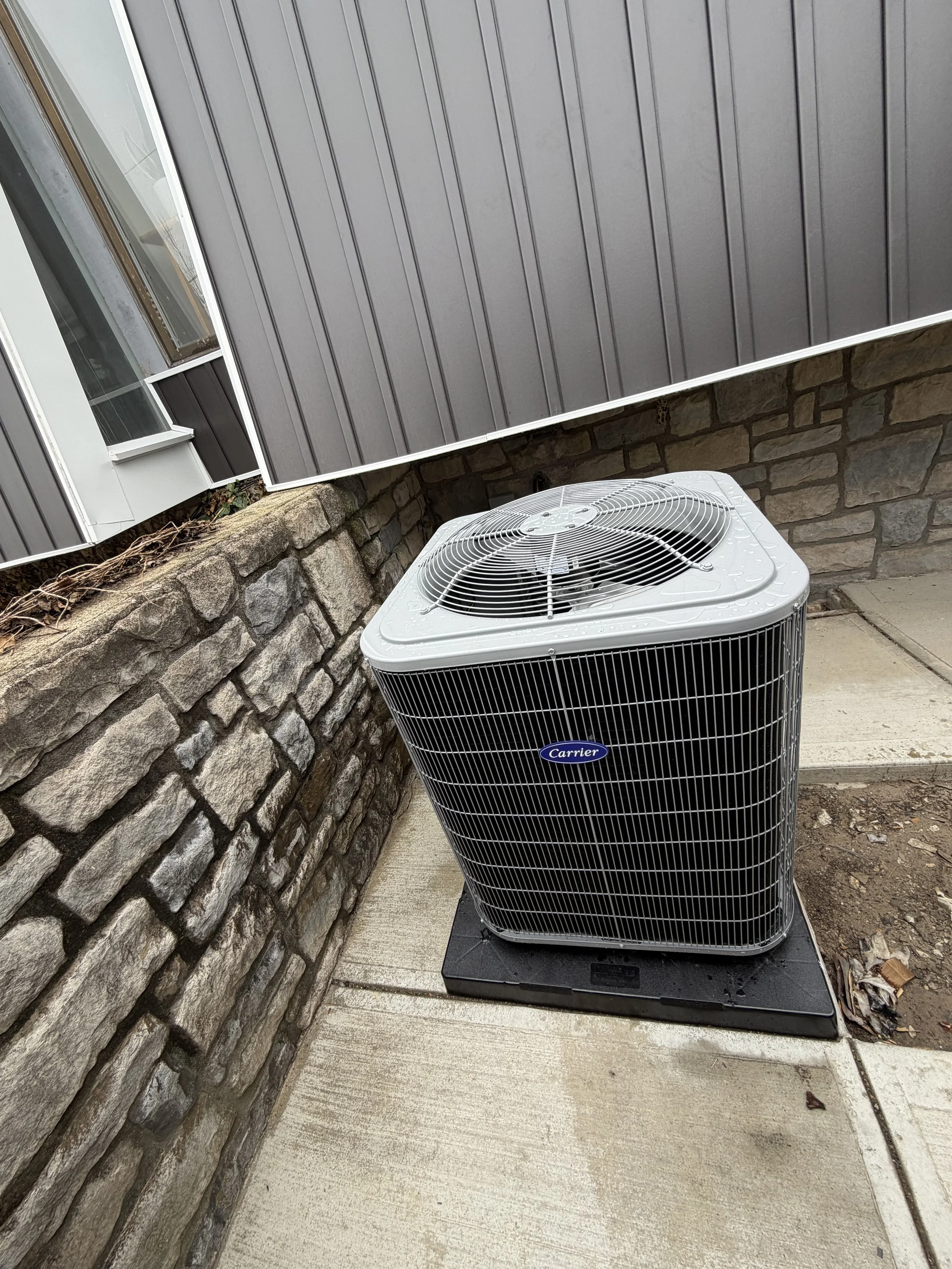 Web site photo 3  4-07 .jpg