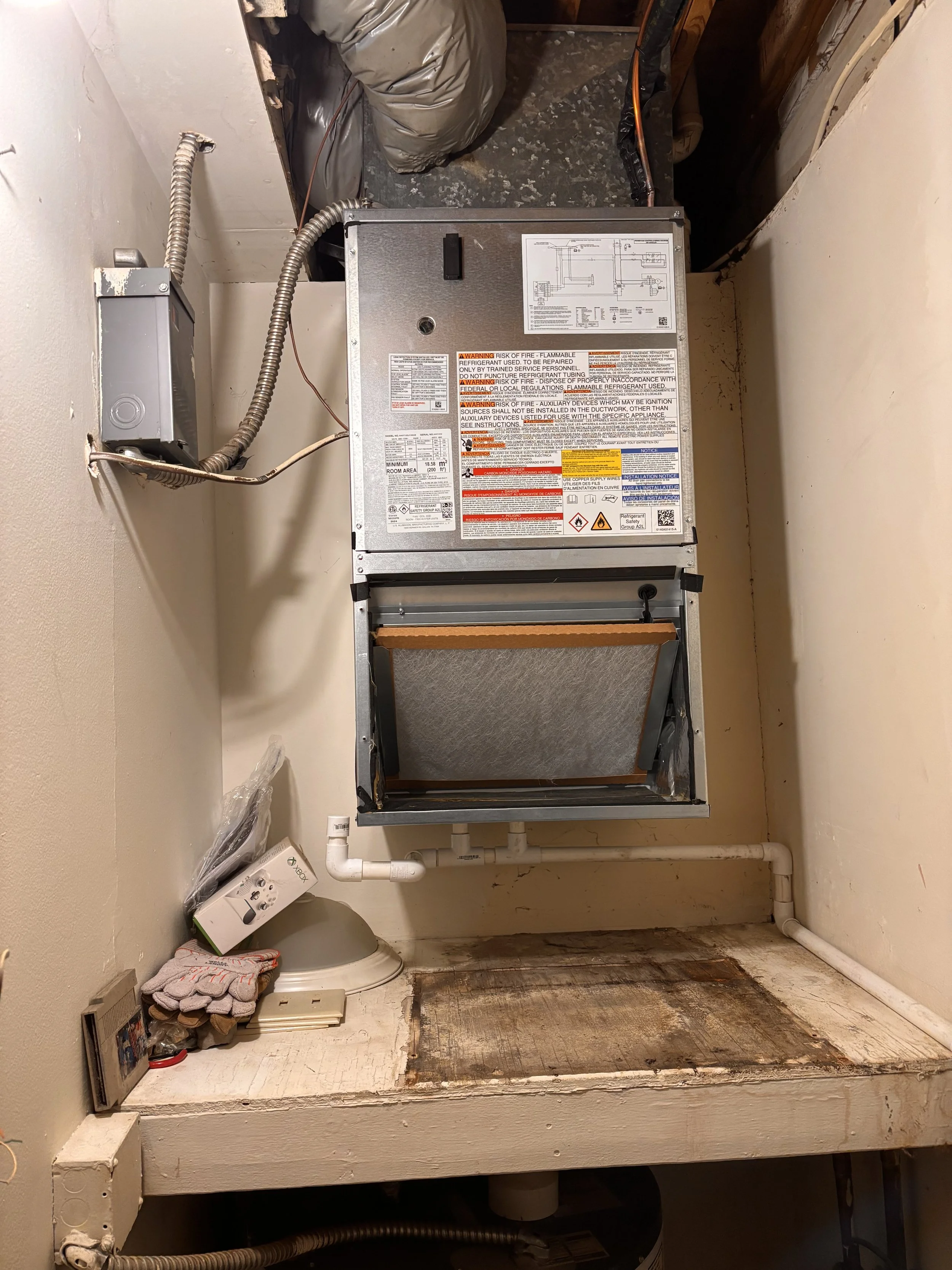 Web site photos 4-07.jpg