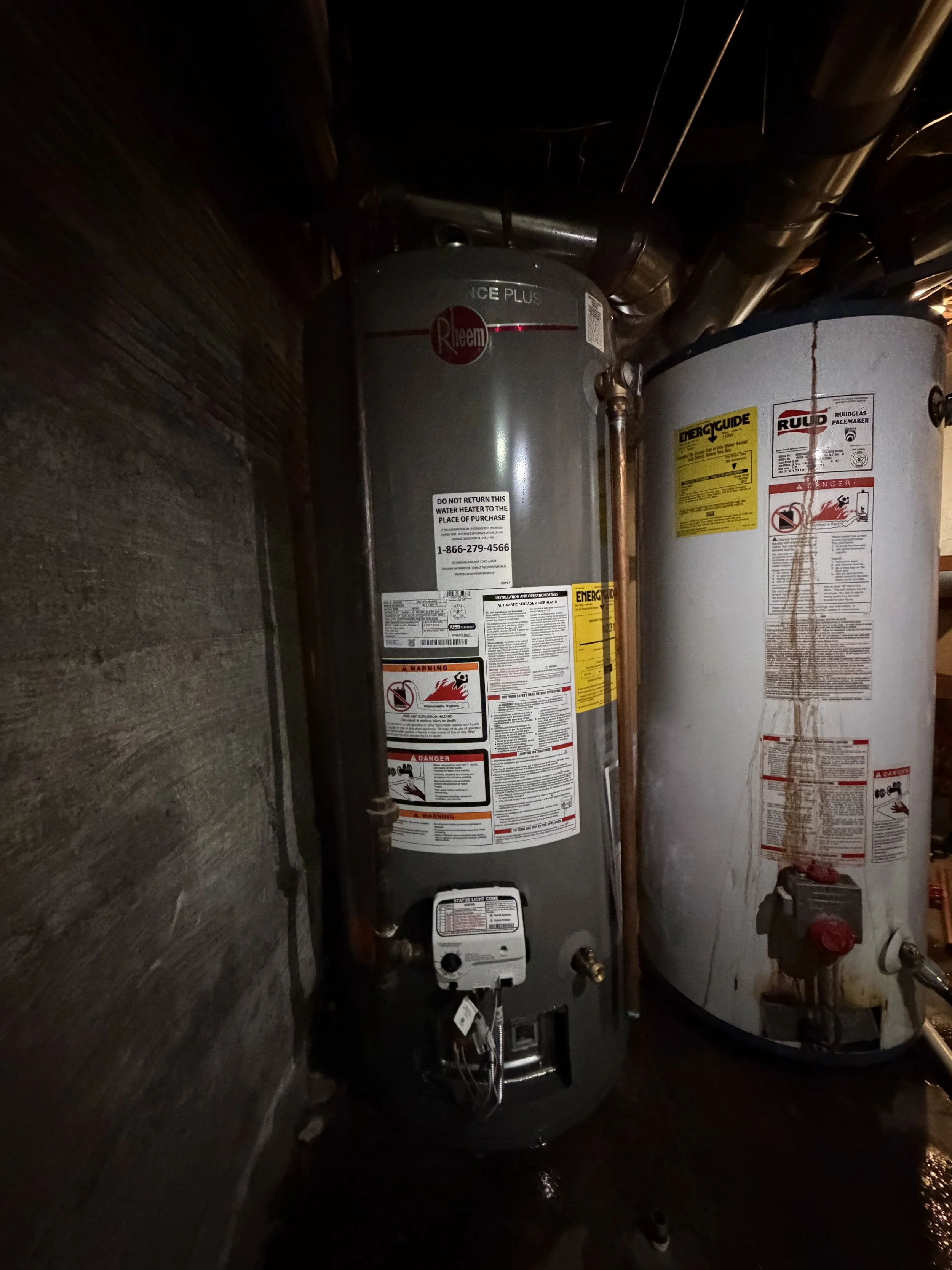 Web site photo 5  4-07 .jpg