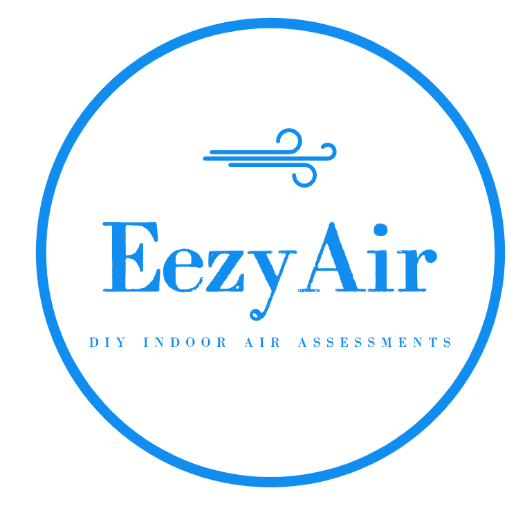 eezyair logo - small.png