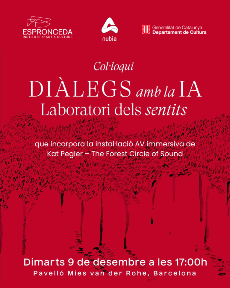 dialeg-amb-la-ia-768x960 (1).png