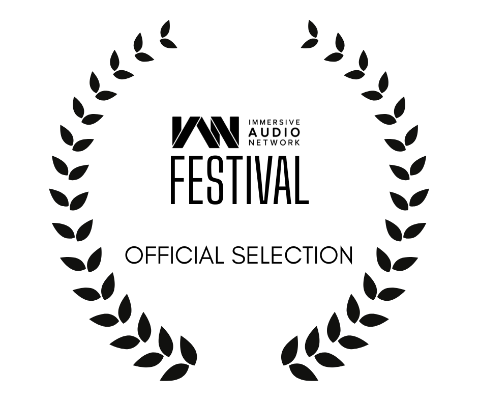IAN-Festival_Official-Selection.png