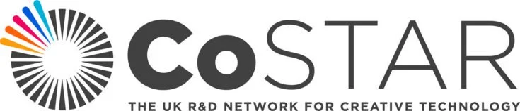 Challenge Fund Producer (CoSTAR / BFI Initiative)