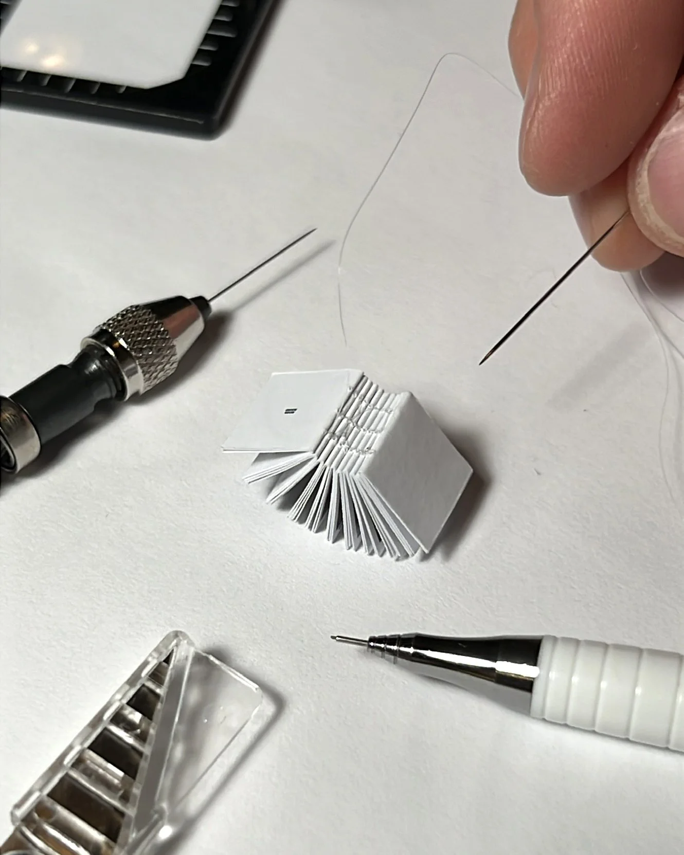 Moon Bound Process_Evan Lorenzen_025.jpg