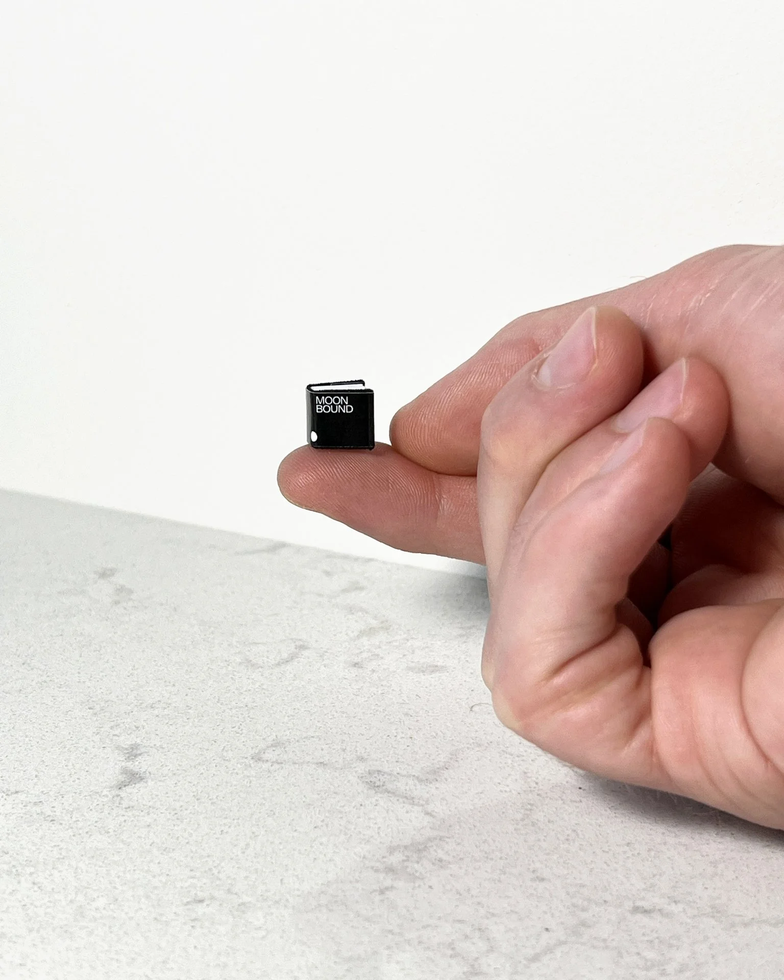 Moon Bound Process_Evan Lorenzen_022.jpg