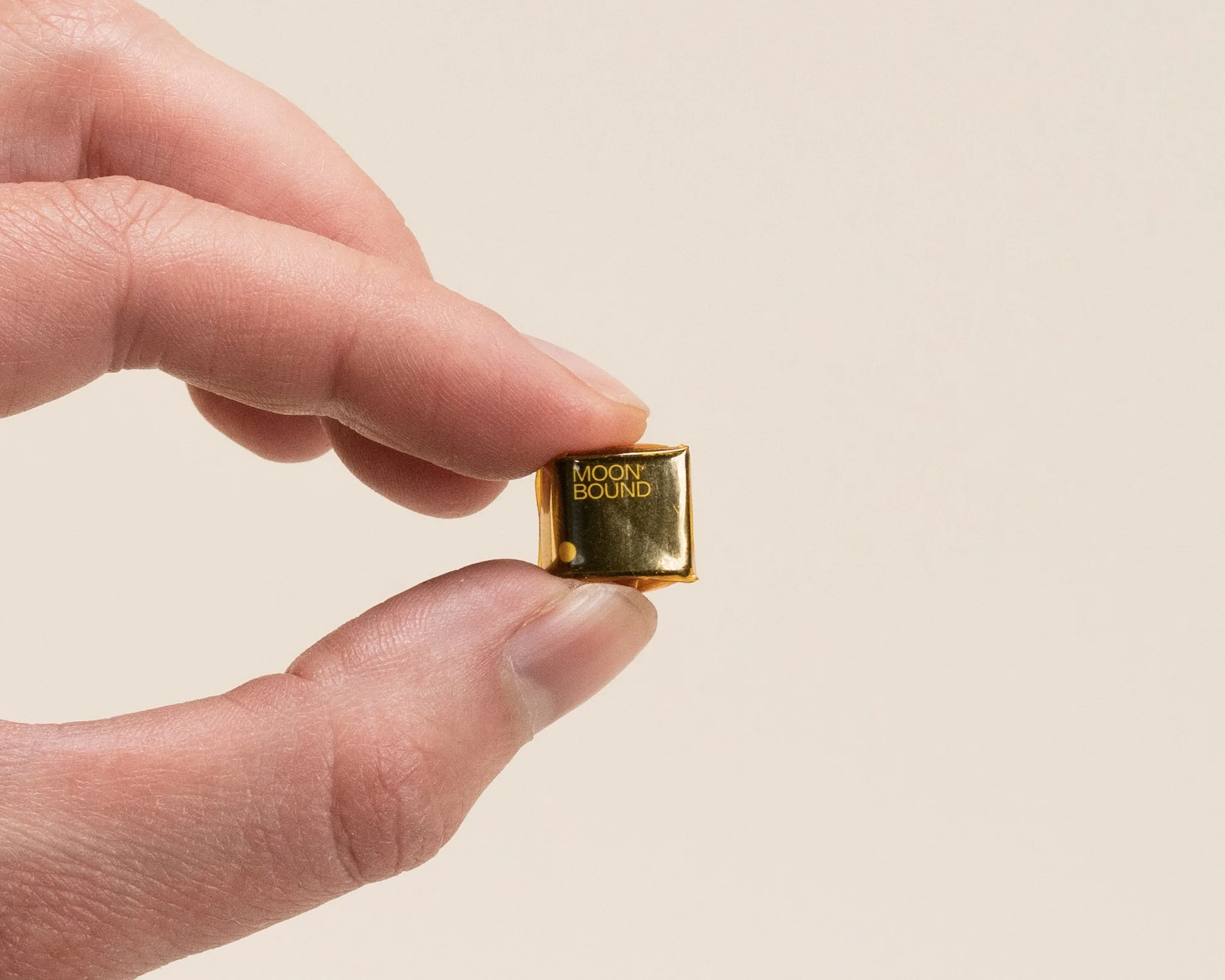 book_in protective kapton tape layer.jpg