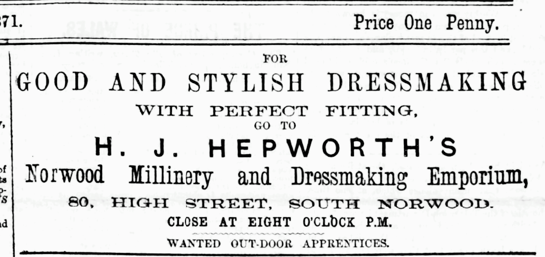 Screenshot 2021-03-29 at 16.01.51.png