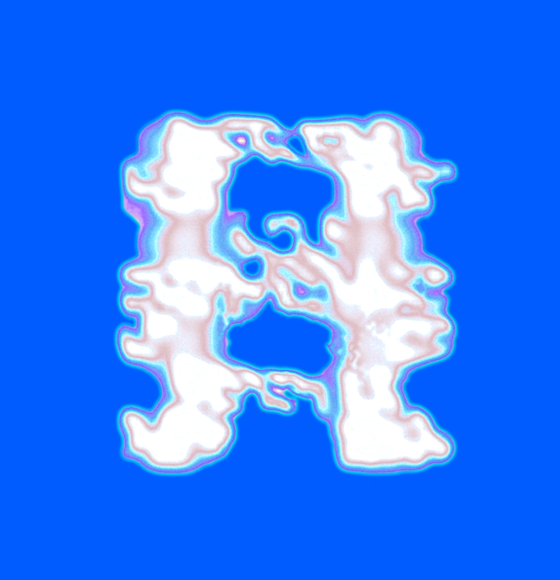 Last Universal Common Ancestor