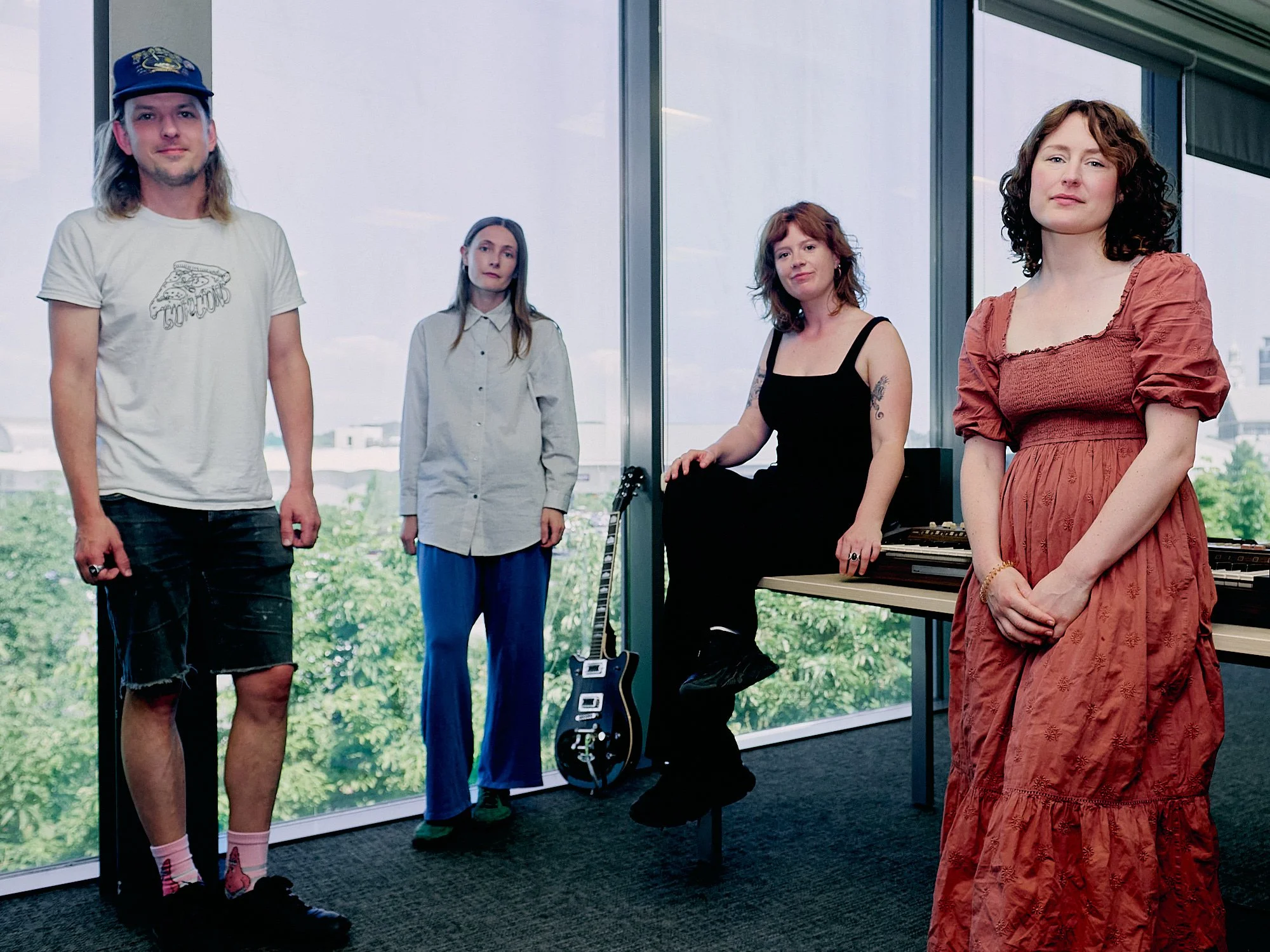 HYPHA - Chatham Jun25 - 15 (1).jpg