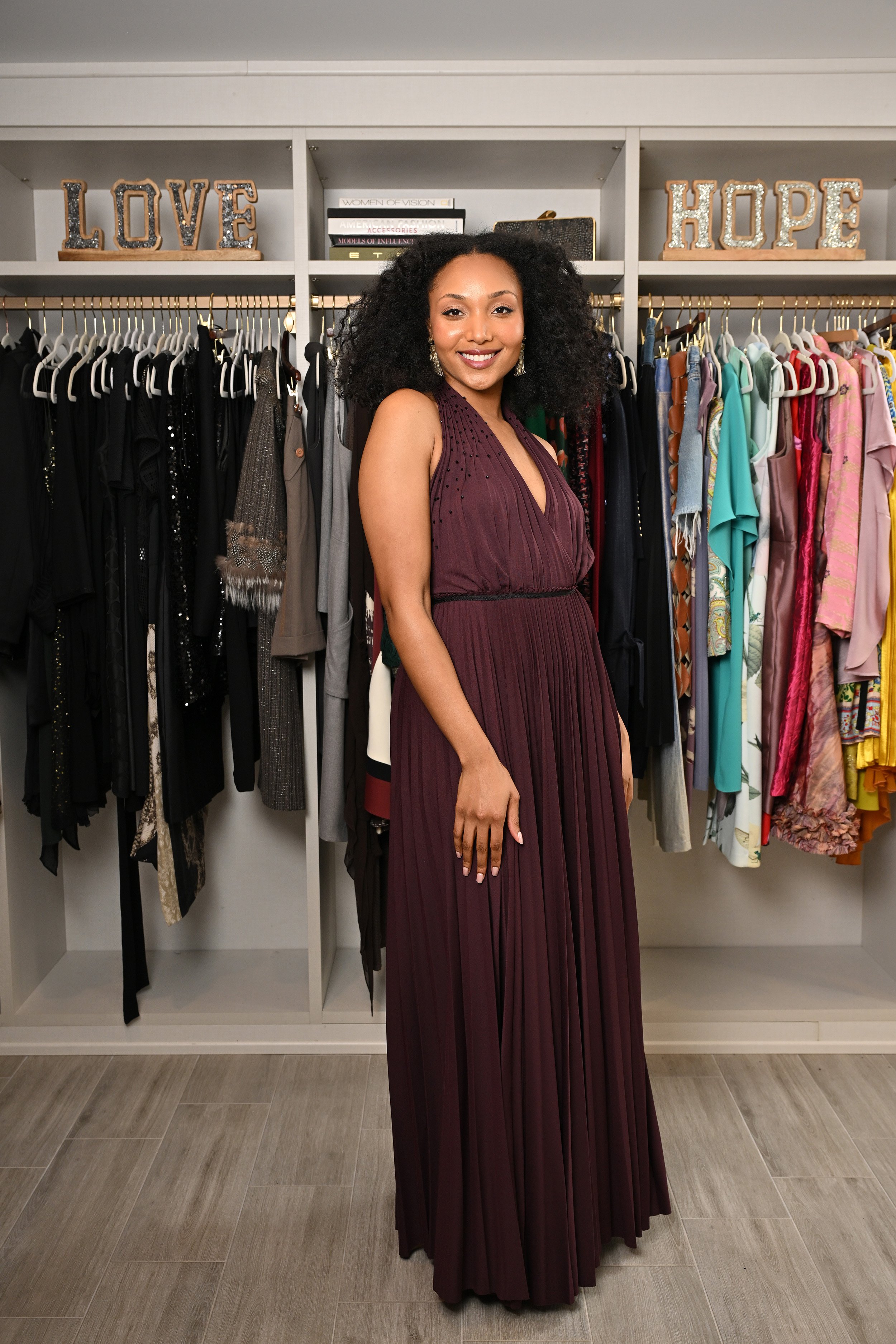 A STYLISTs CLOSET-@kimevansphotos-1001.jpg