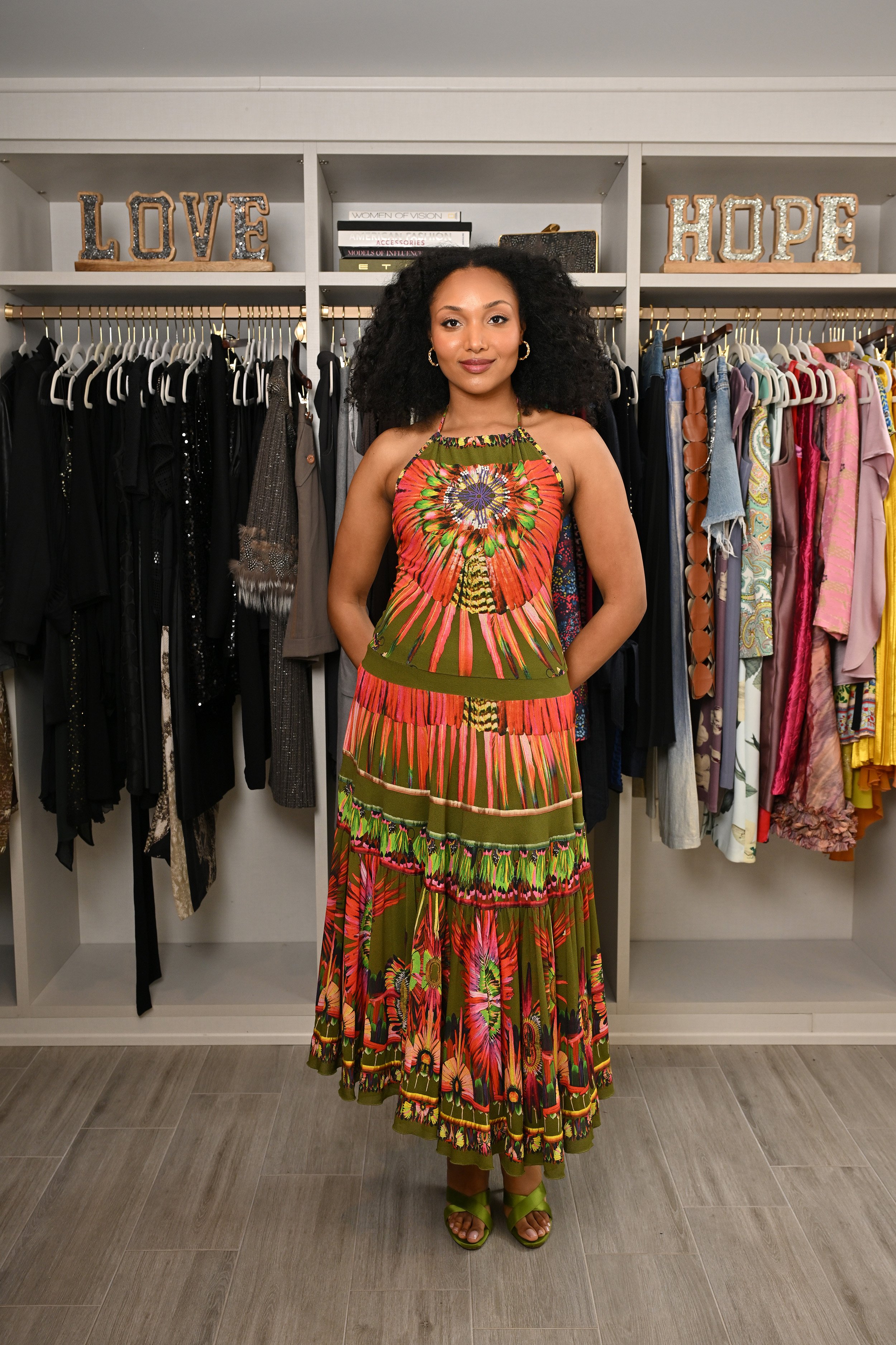 A STYLISTs CLOSET-@kimevansphotos-0886.jpg