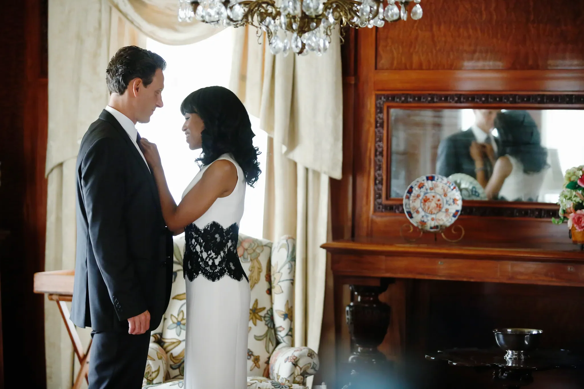 Scandal-Dress.webp