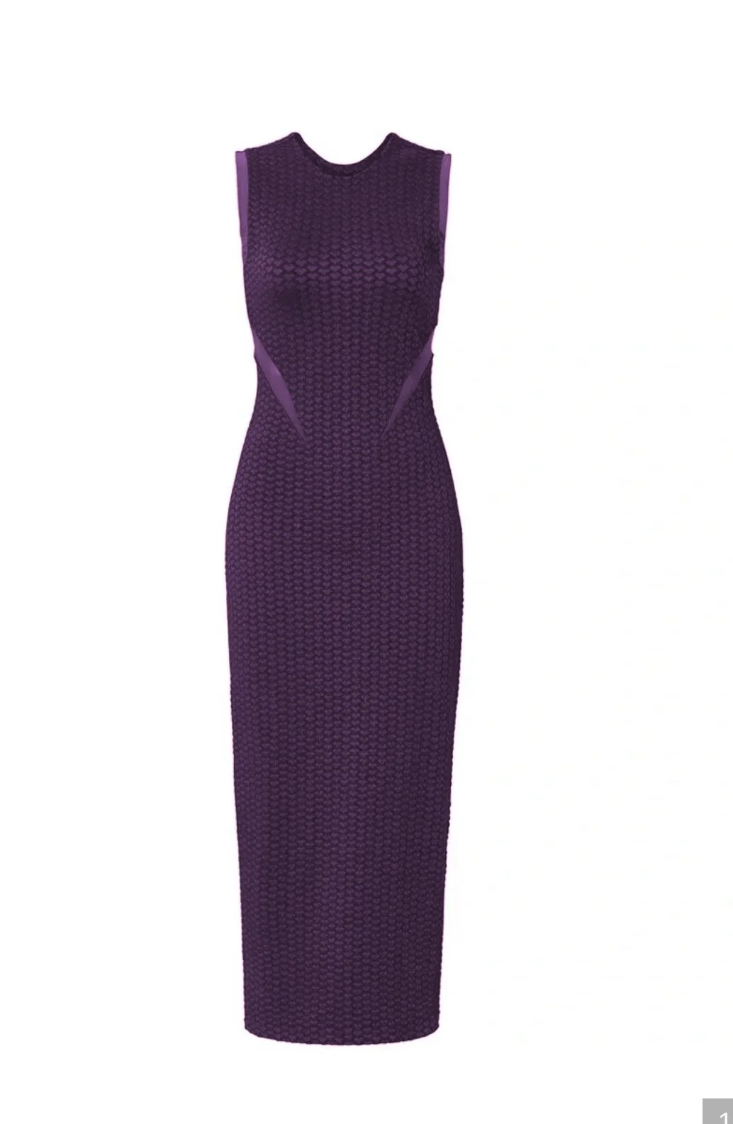 OpeningCeremony3-purple.jpg