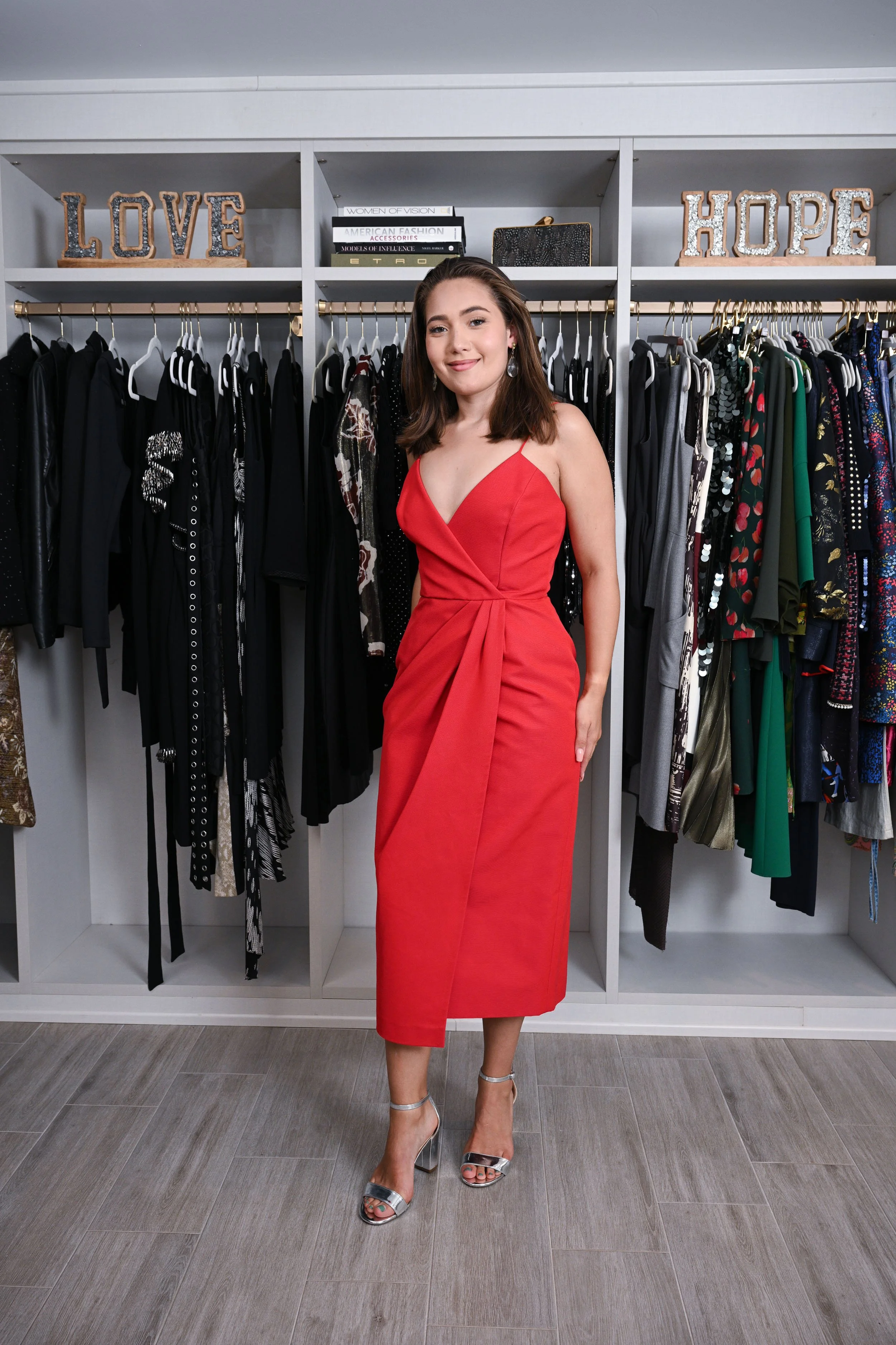 A STYLISTs CLOSET-@kimevansphotos-1277.jpg