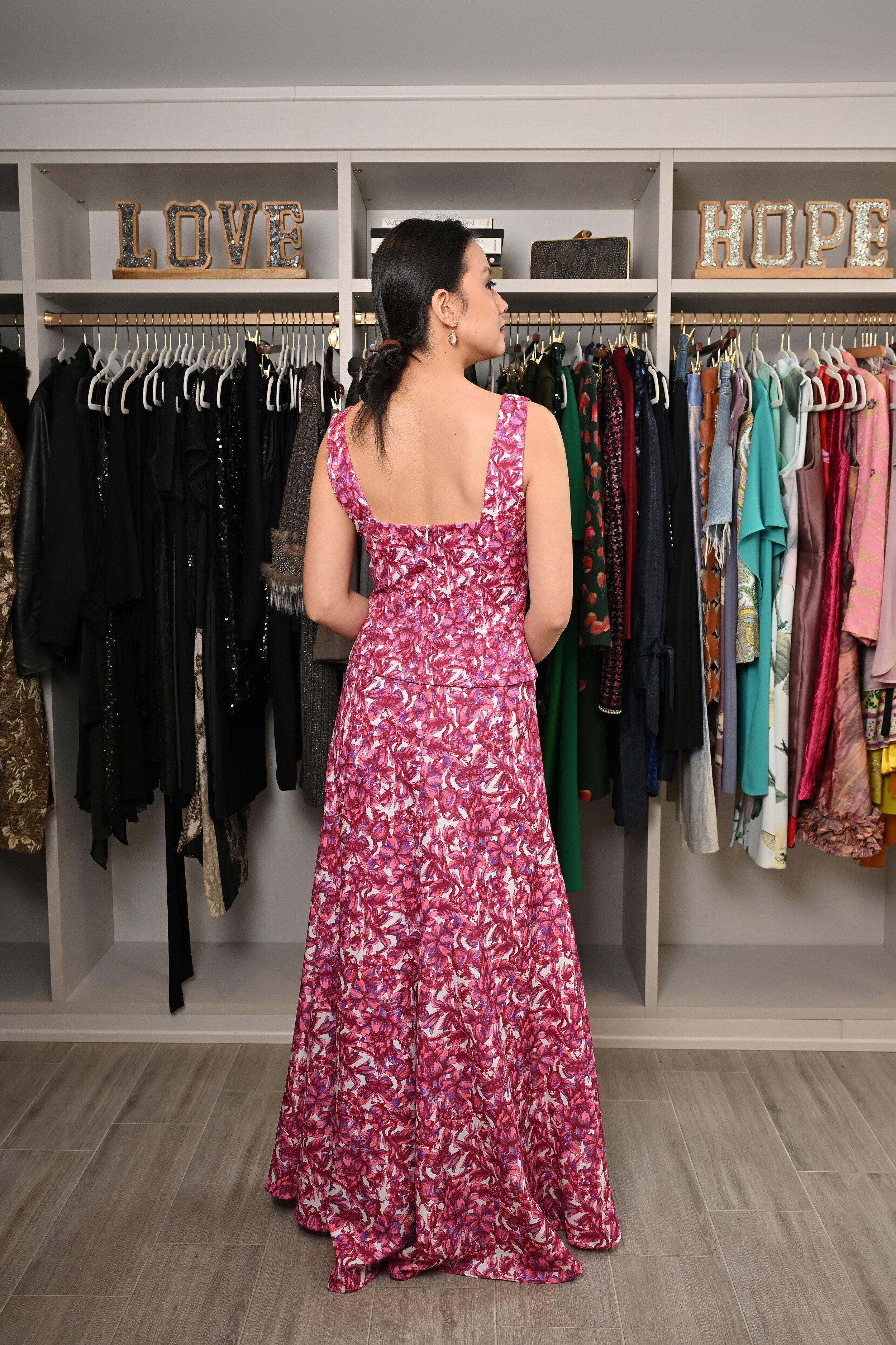 A STYLISTs CLOSET-@kimevansphotos-0966.jpg
