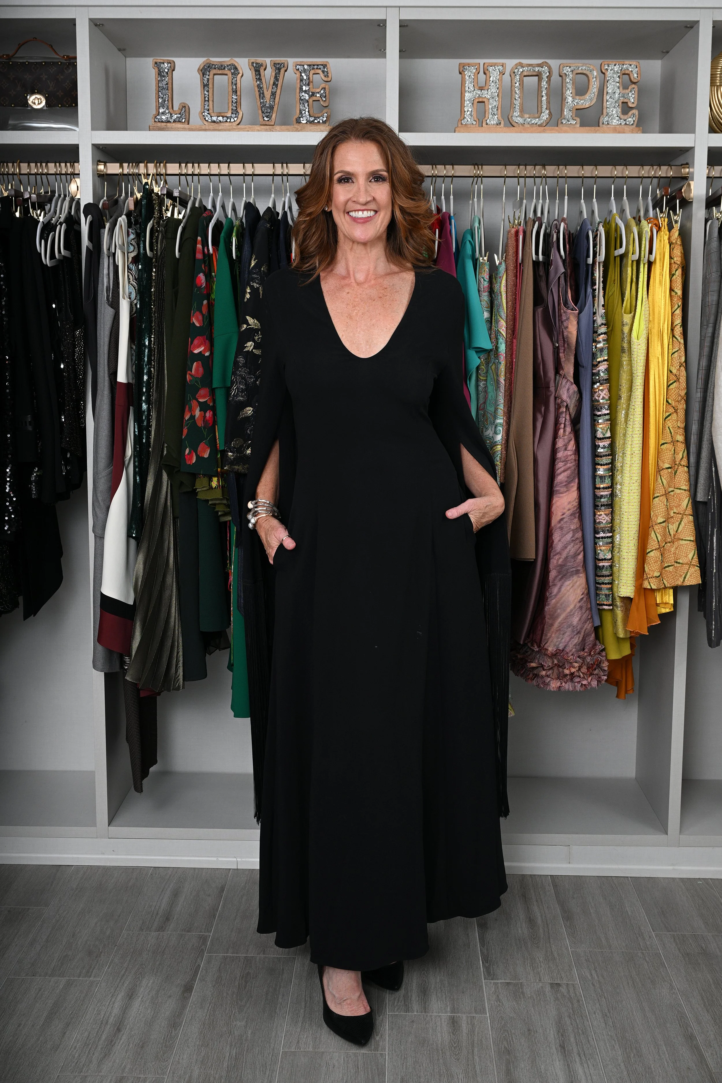 A Stylists Closet-@kimevansphotos-0227.jpg