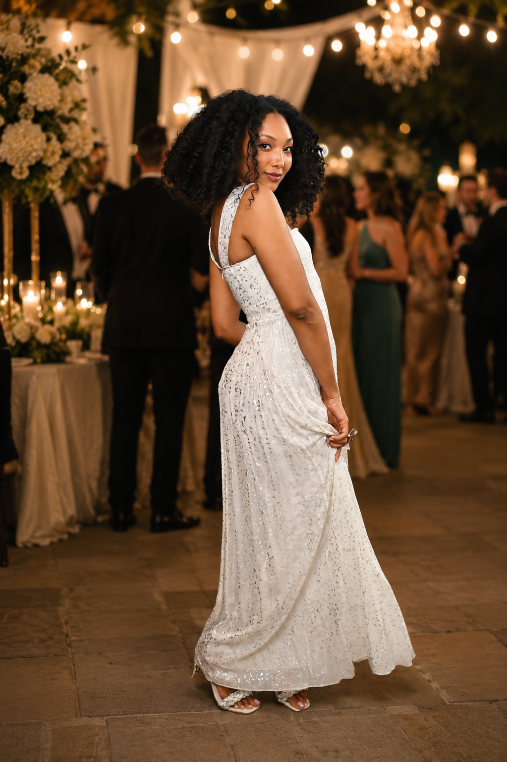 Brittney-Wedding.png