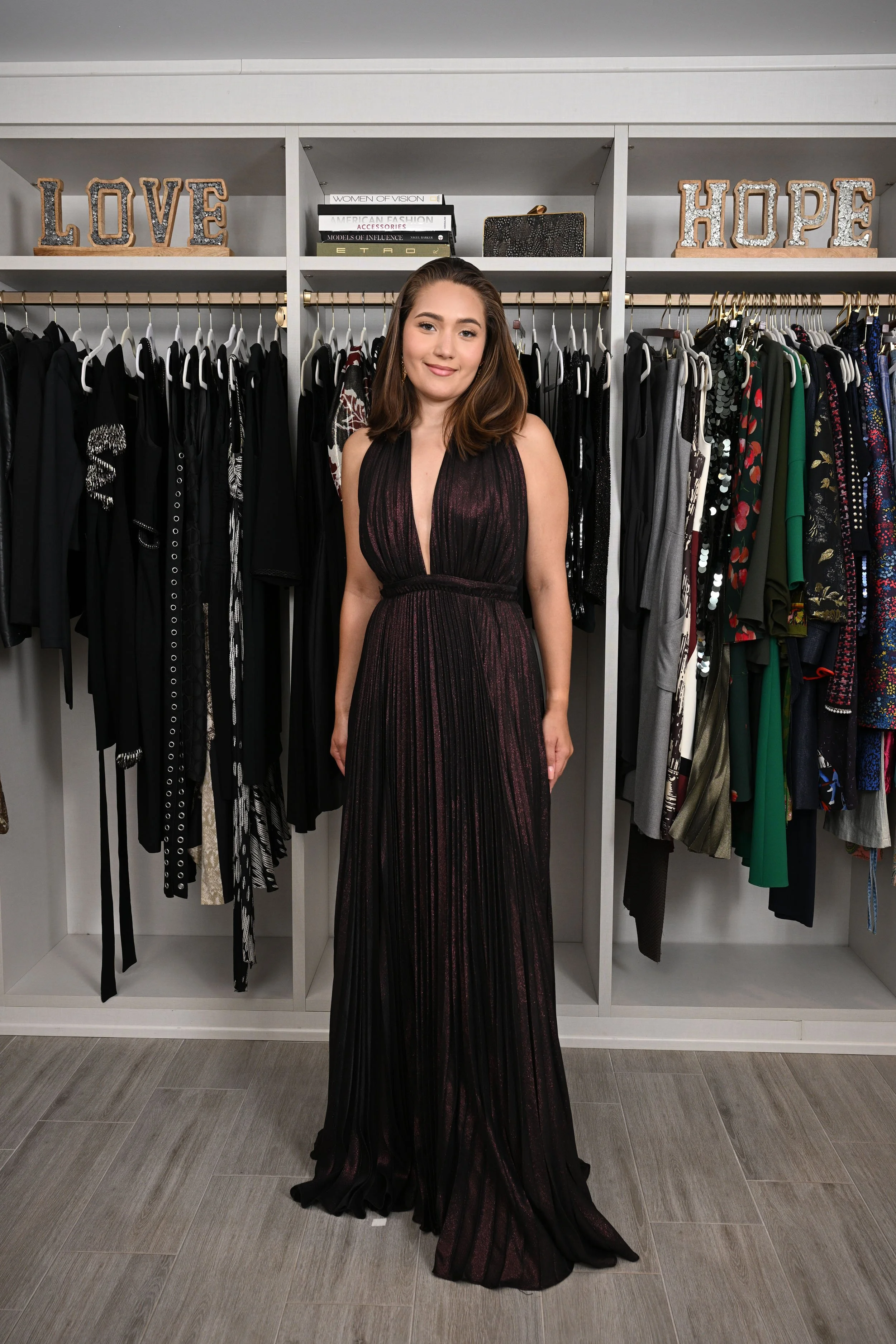 A STYLISTs CLOSET-@kimevansphotos-1022.jpg