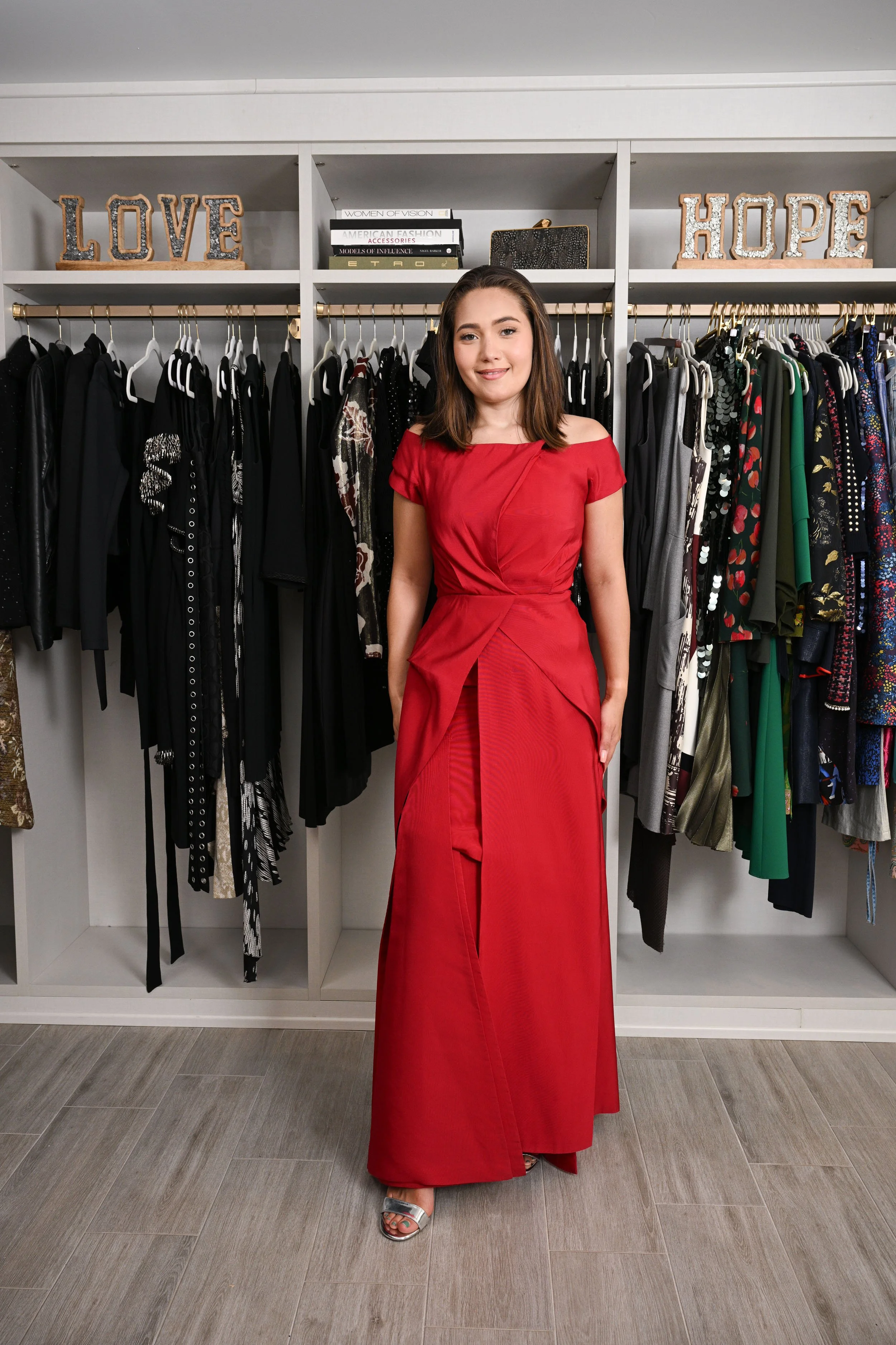 A STYLISTs CLOSET-@kimevansphotos-1258.jpg