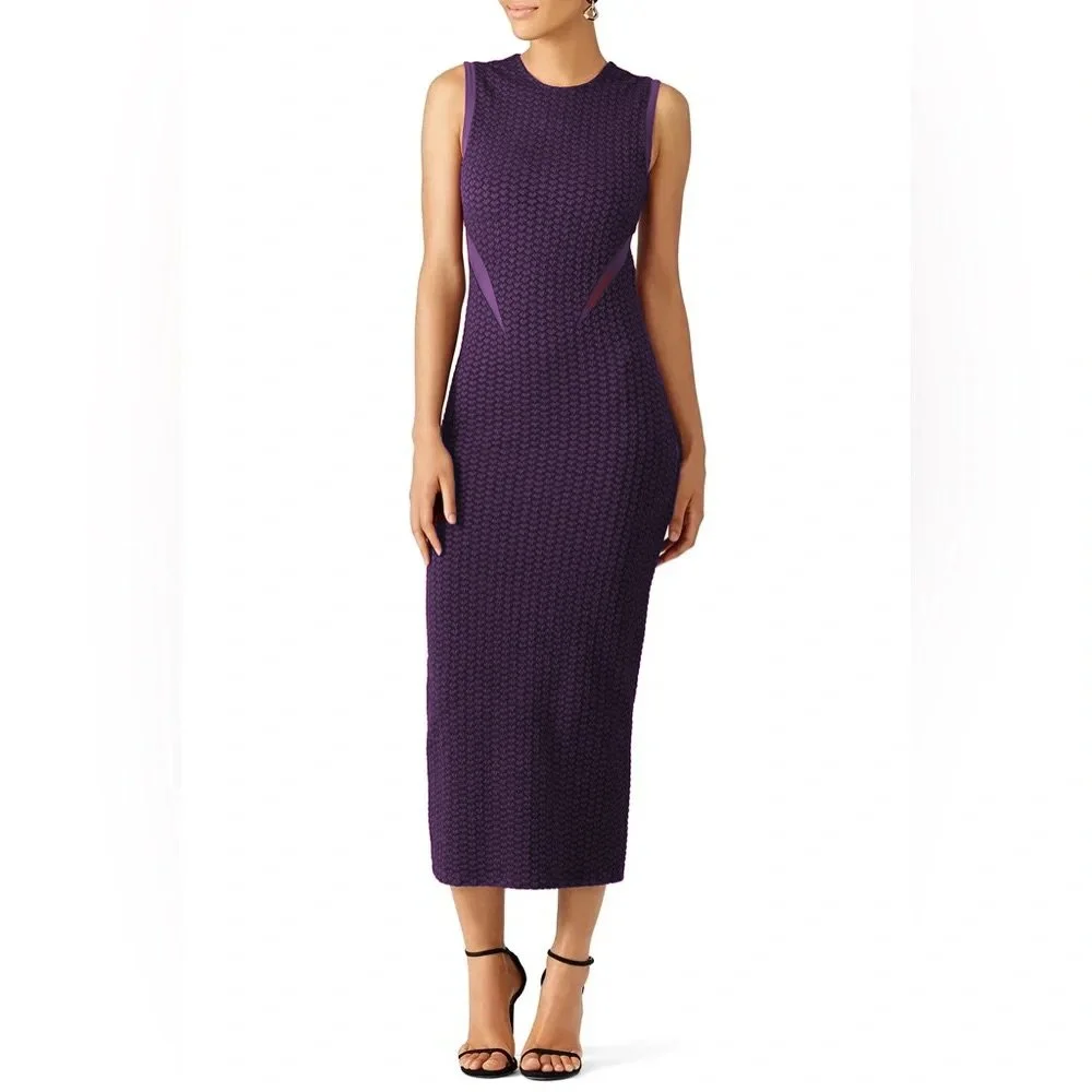 OpeningCeremony-Purple.jpg
