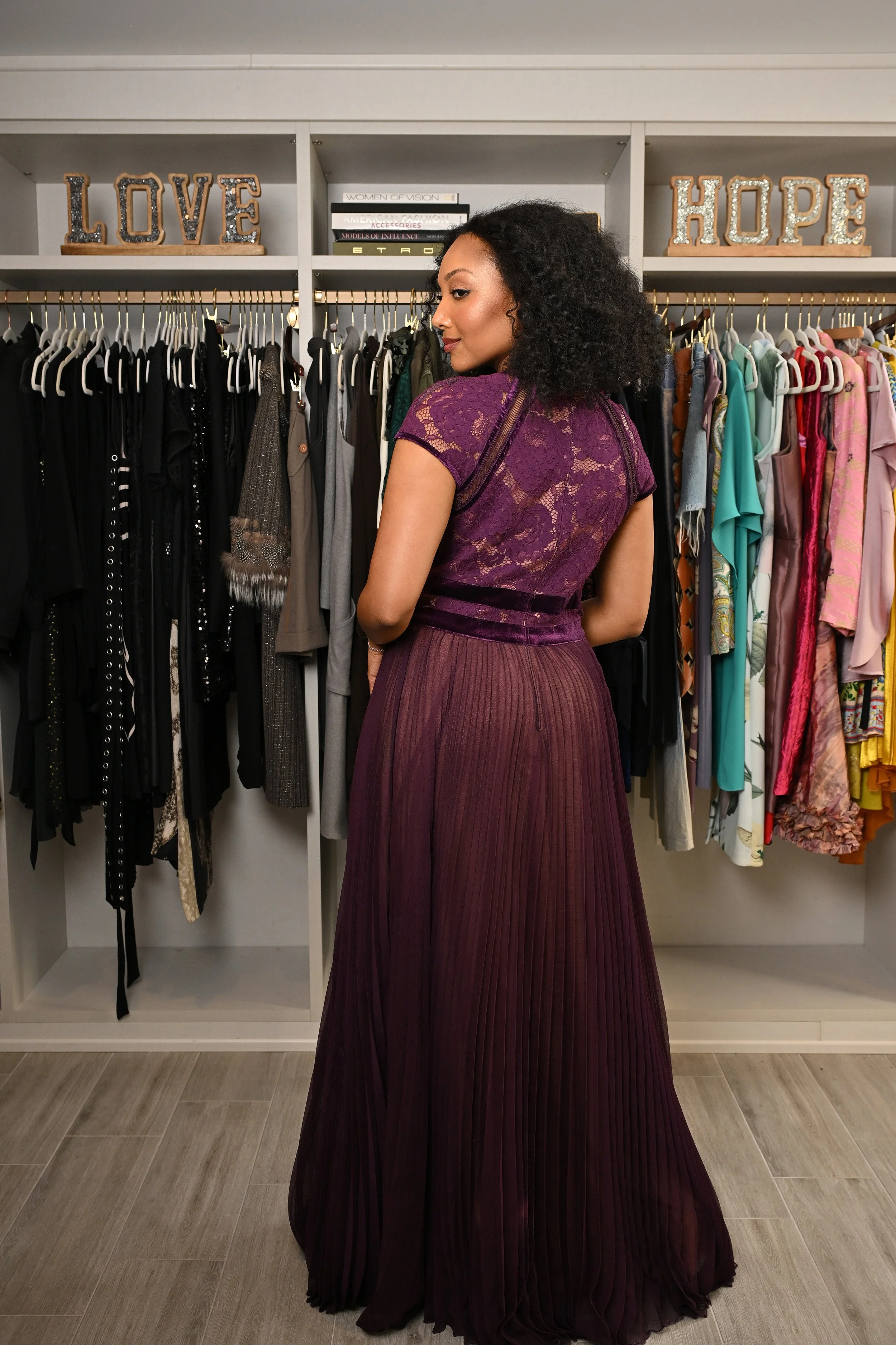 A STYLISTs CLOSET-@kimevansphotos-1059.jpg