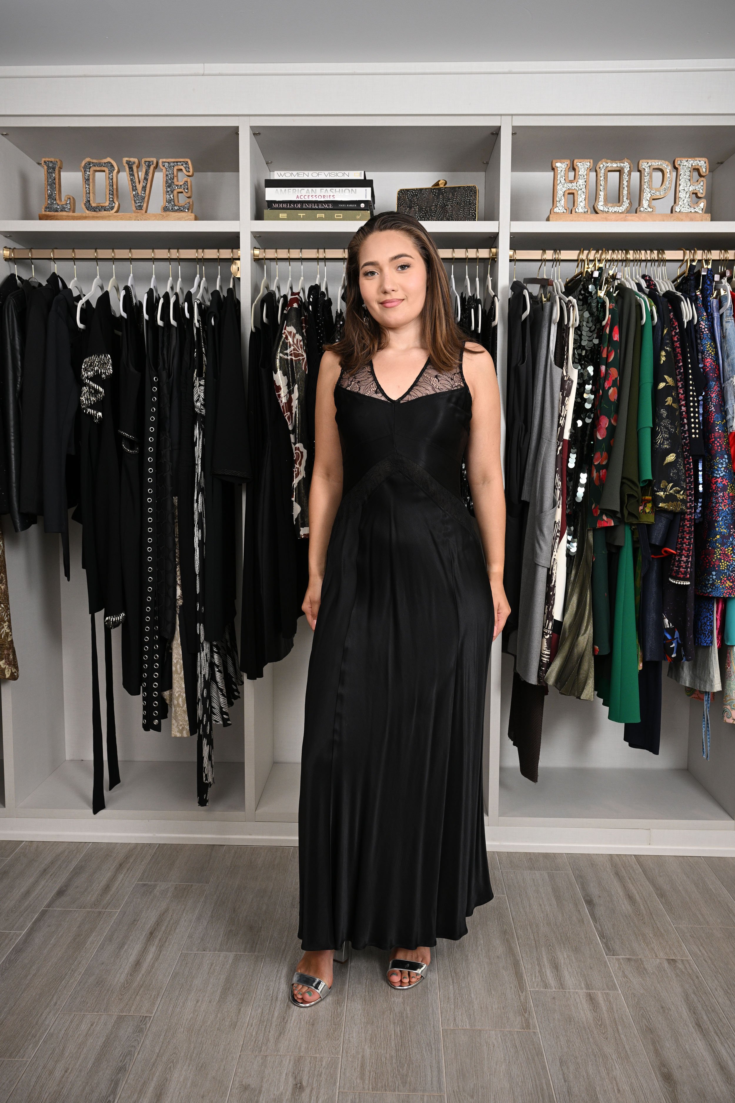 A STYLISTs CLOSET-@kimevansphotos-1044.jpg