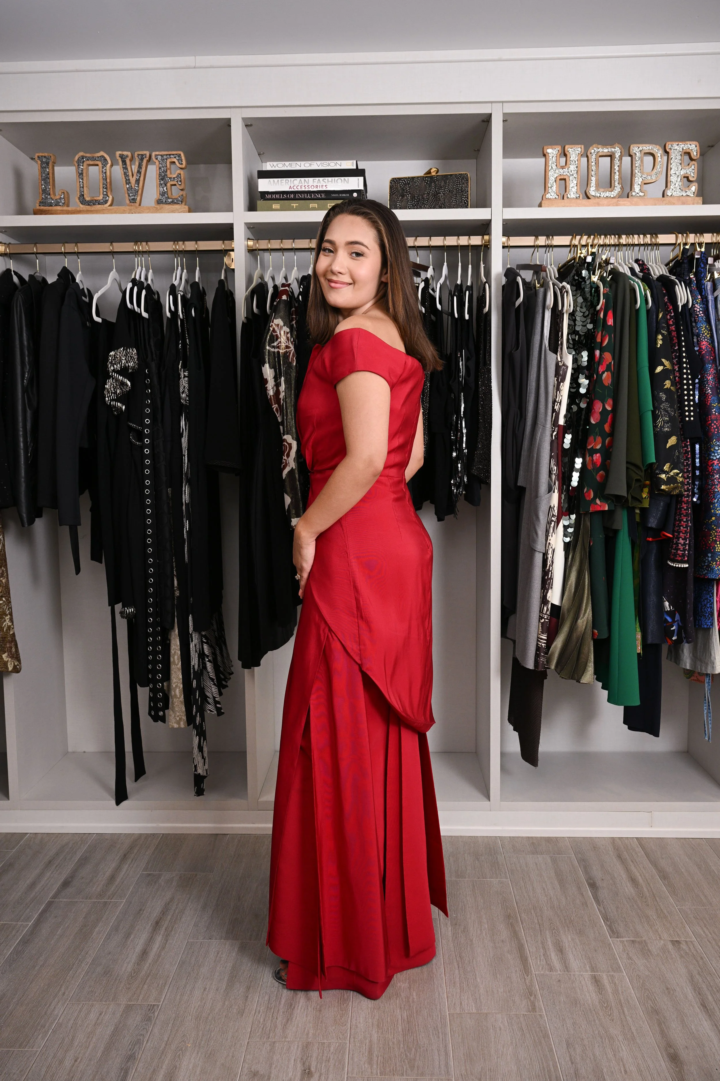 A STYLISTs CLOSET-@kimevansphotos-1261.jpg