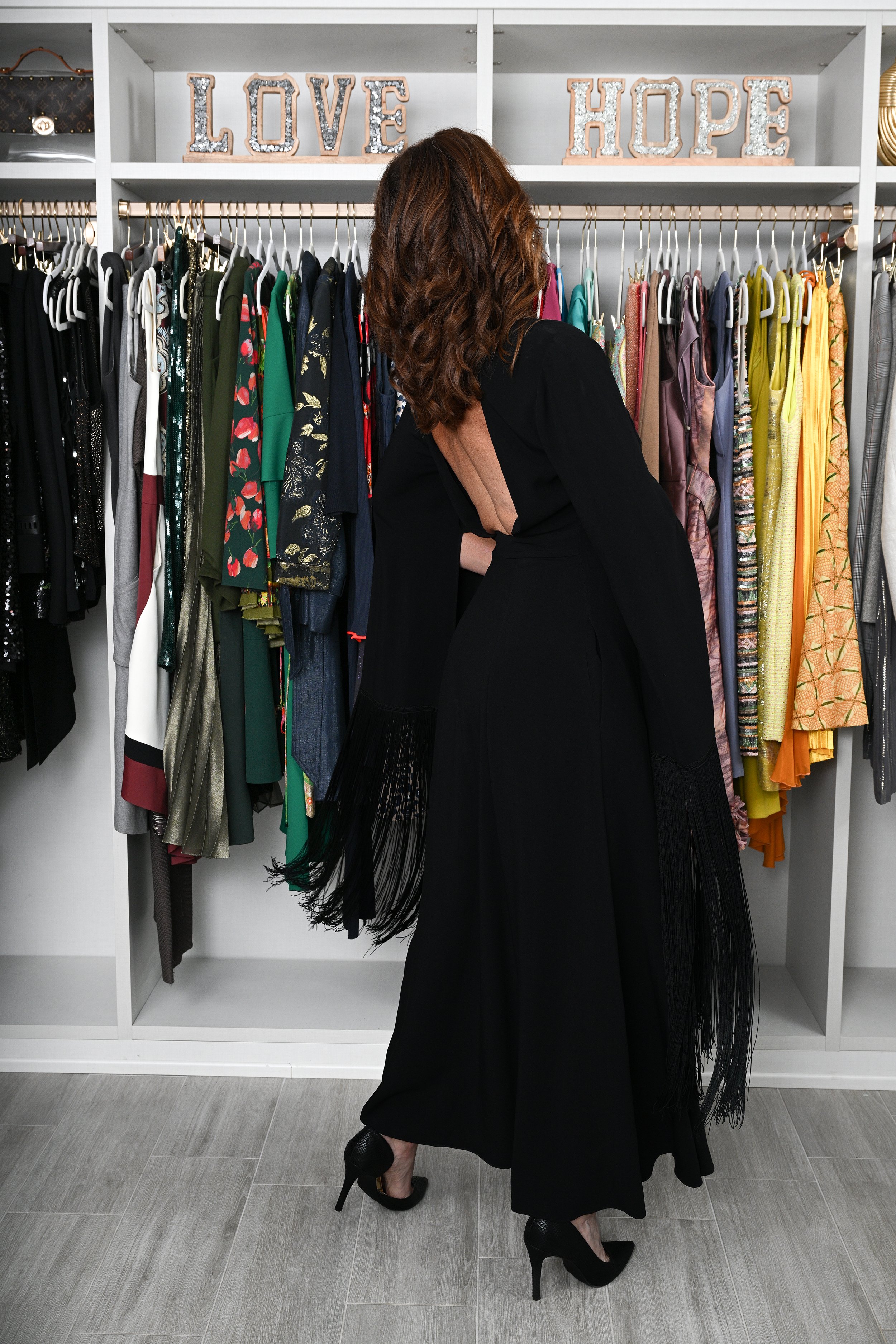 A Stylists Closet-@kimevansphotos-0237.jpg