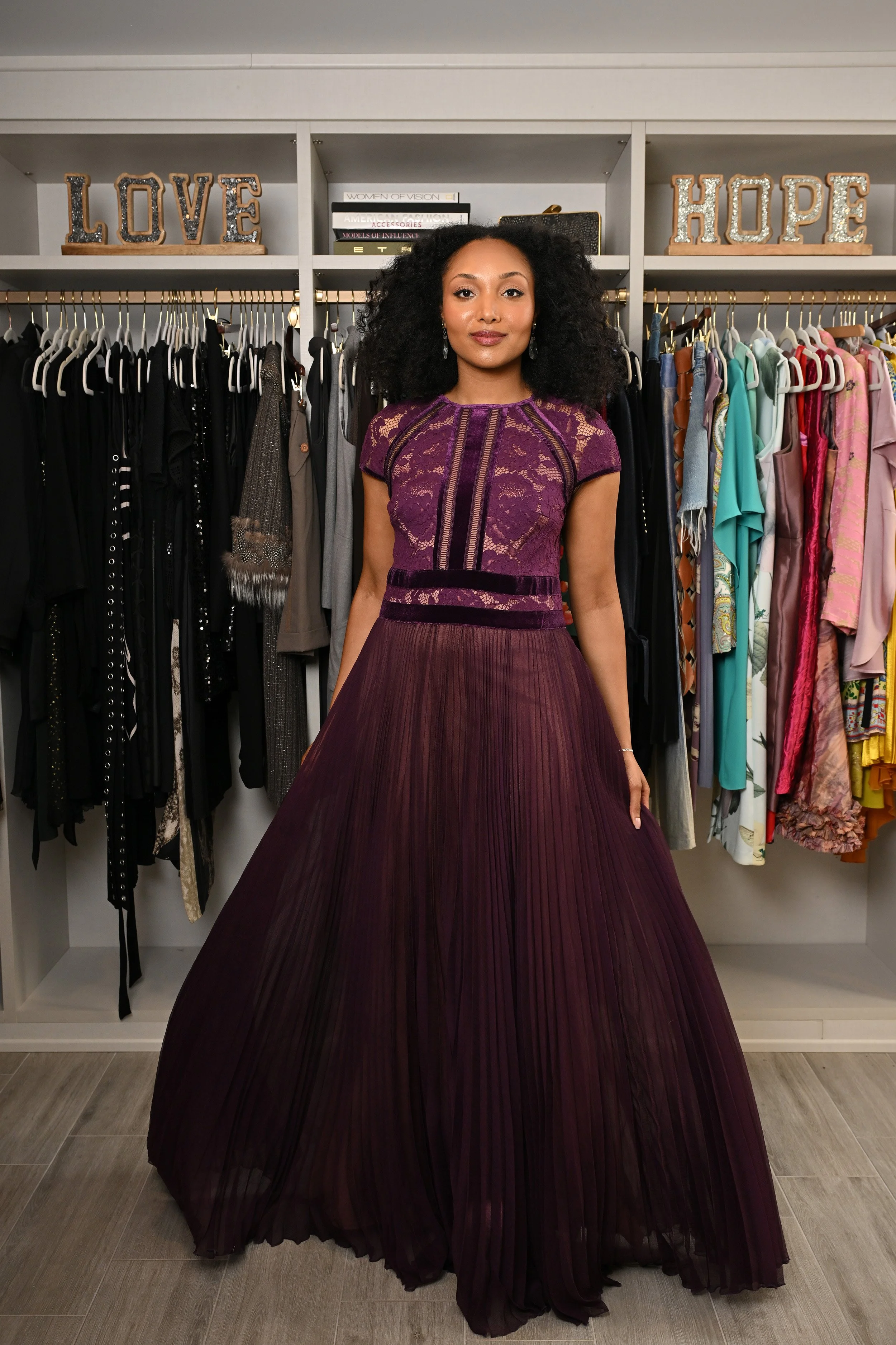 A STYLISTs CLOSET-@kimevansphotos-1053.jpg