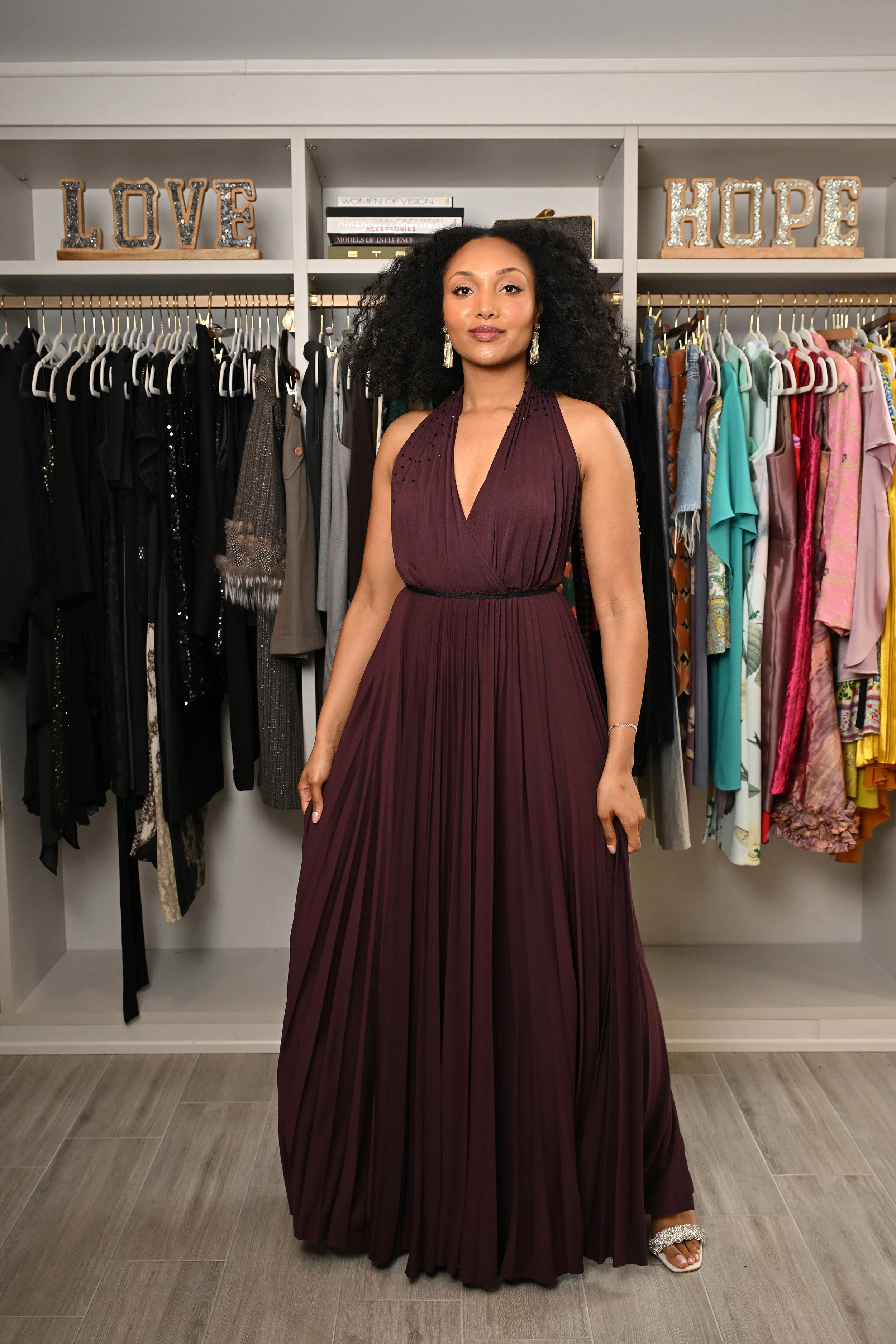 A STYLISTs CLOSET-@kimevansphotos-0998.jpg