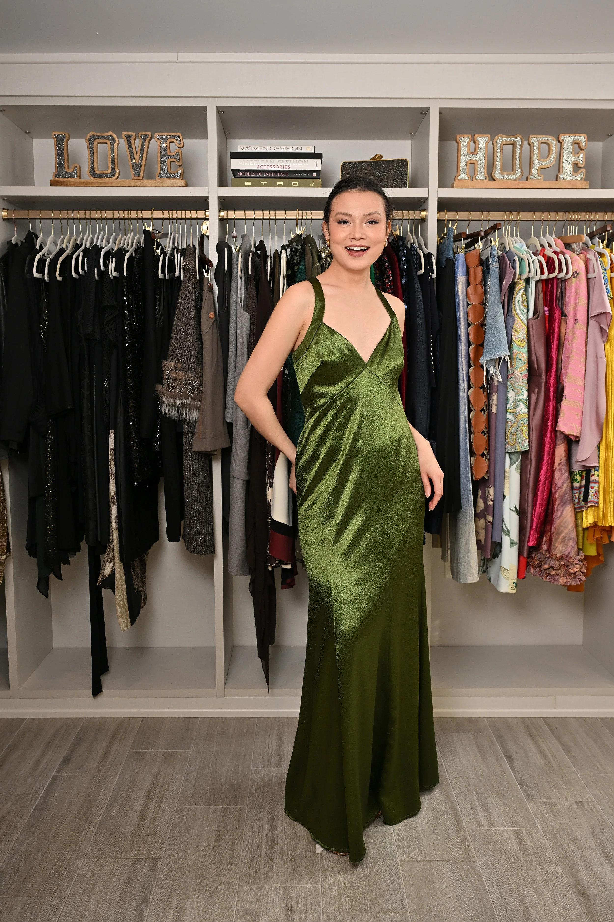 A STYLISTs CLOSET-@kimevansphotos-0874.jpg