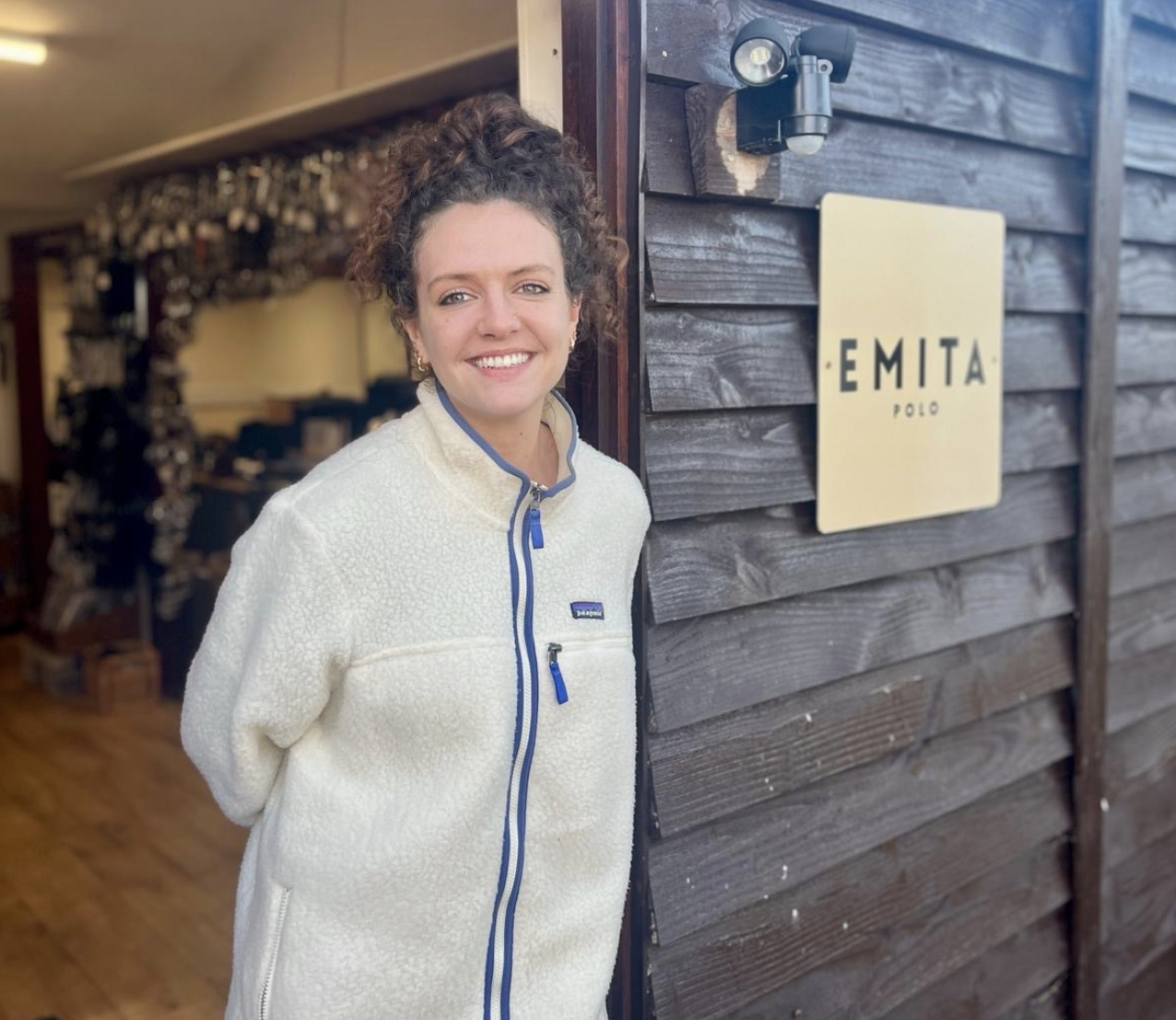 Digital Marketing small businesses