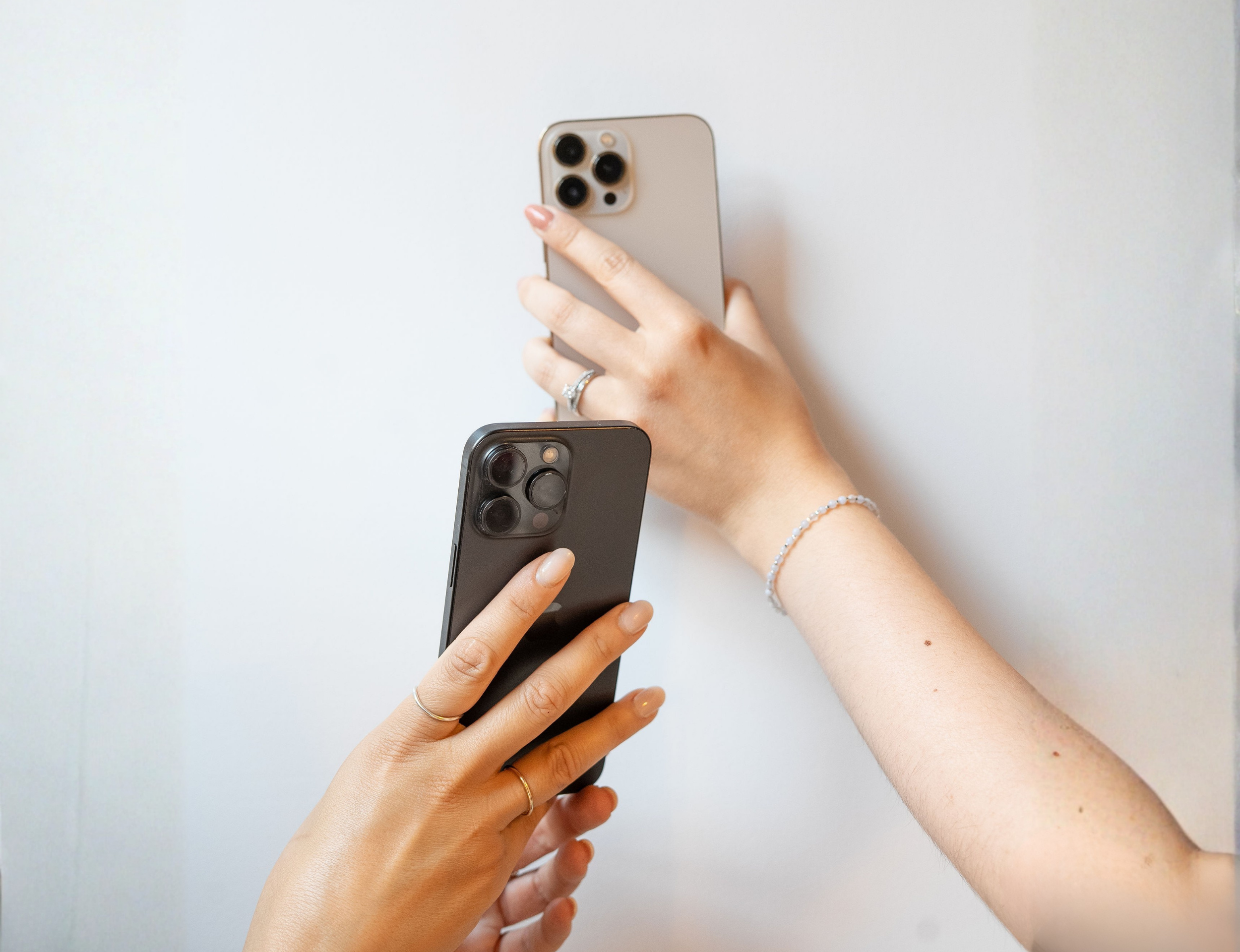 Master your Social Media Strategy with an Effective Content Calendar