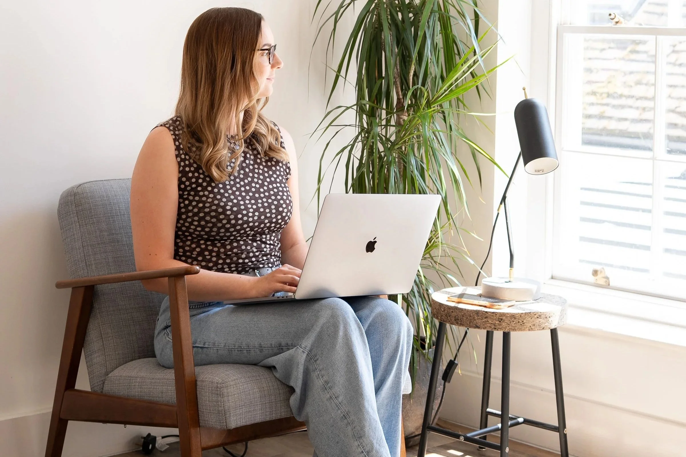 Content &amp; Blog Writing for Small Businesses