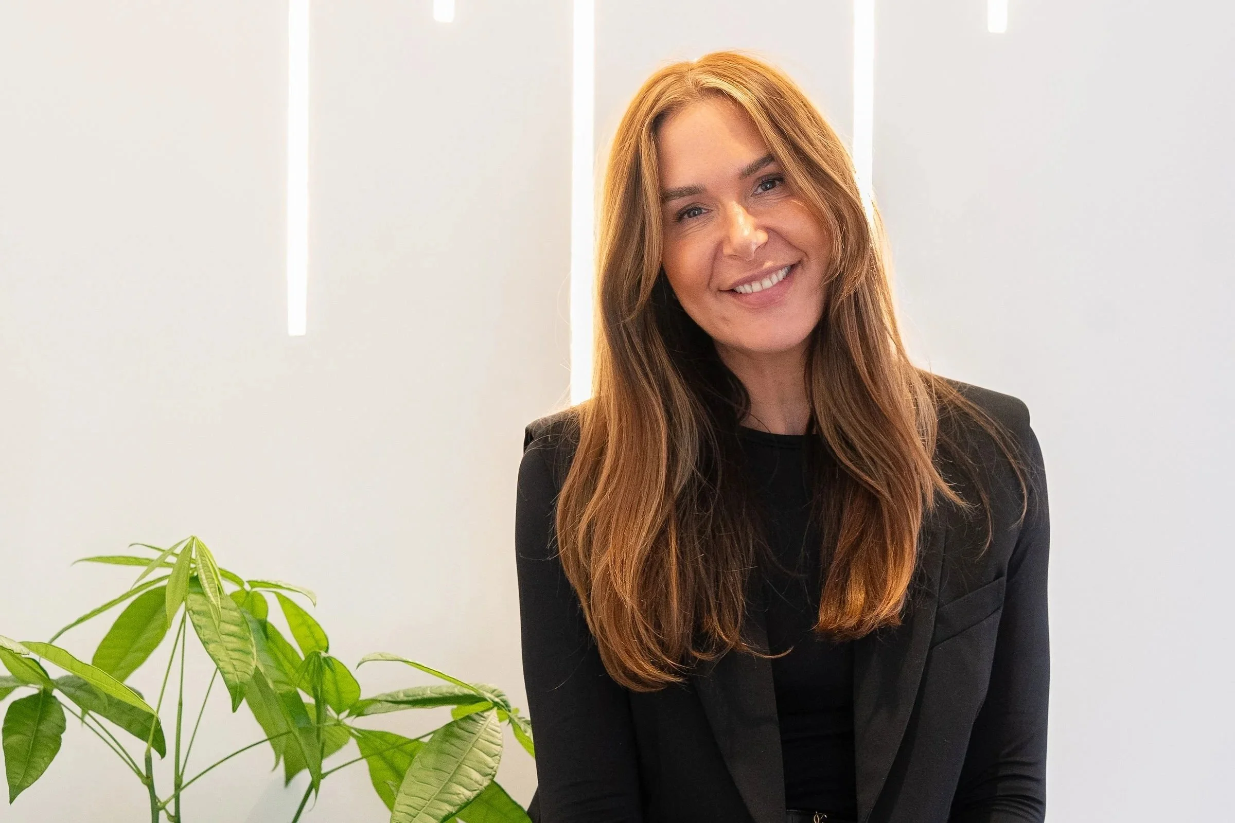 Marketing Strategy &amp; Power Hours