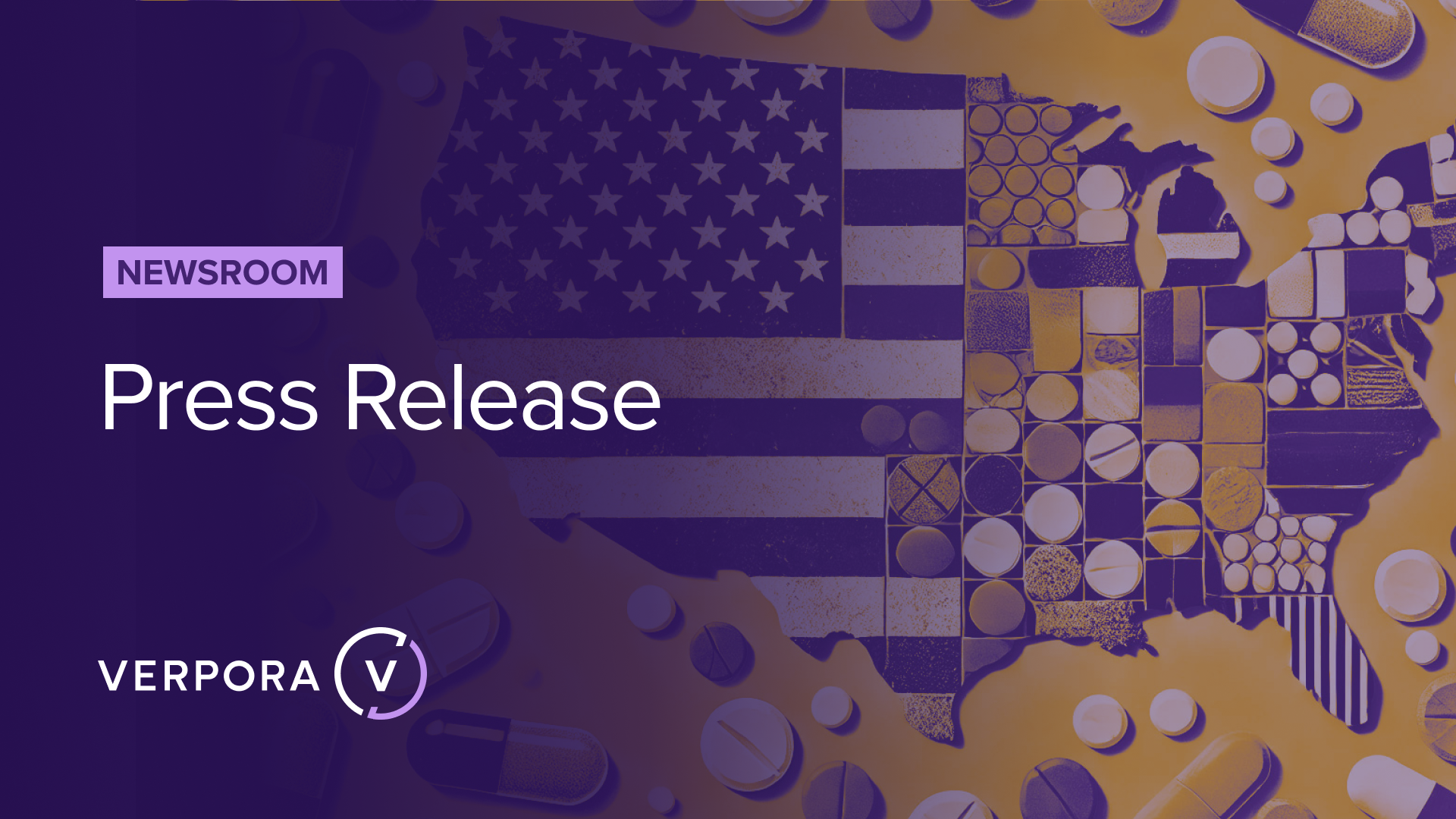 Press Release: Verpora and Manatt Health's Medicare Drug Price Negotiation Webinar Picked Up by Pink Sheet, Now Available On Demand