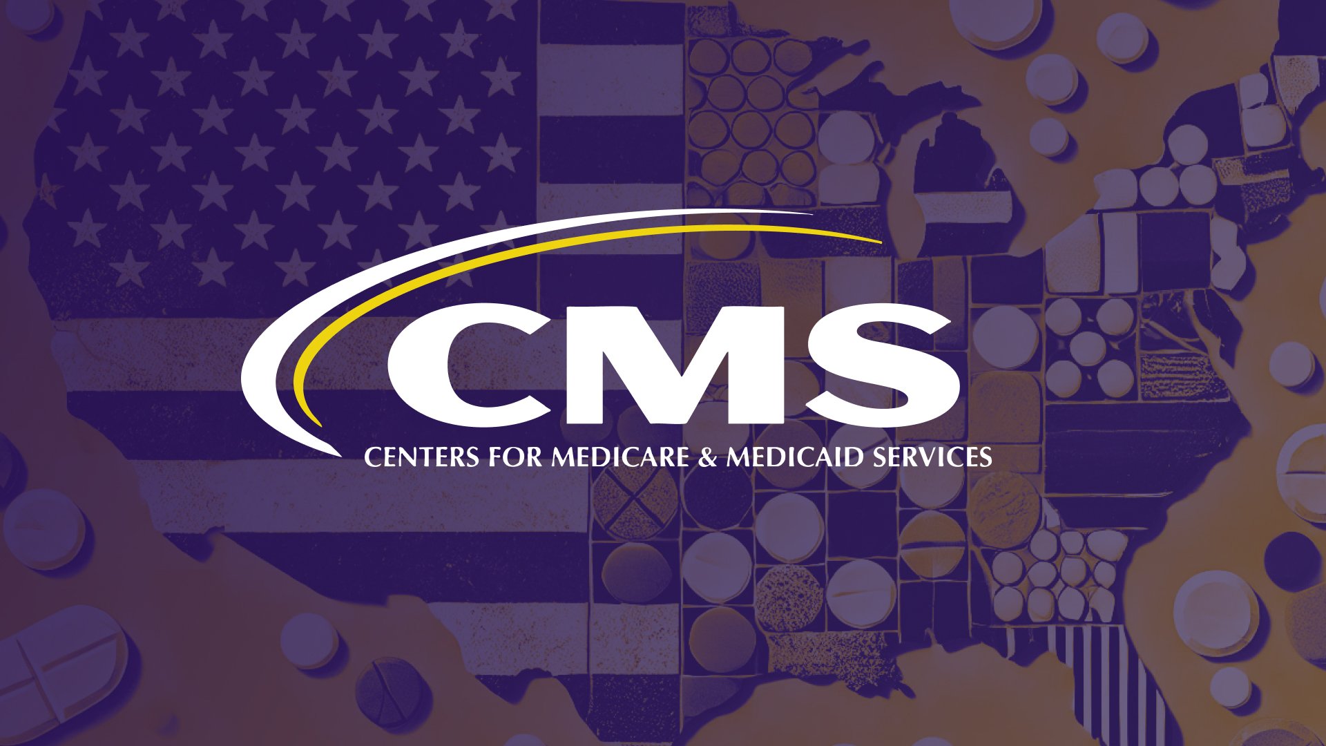 Inside IPAY2026: What CMS’s Redacted Files Reveal About Negotiation Strategies