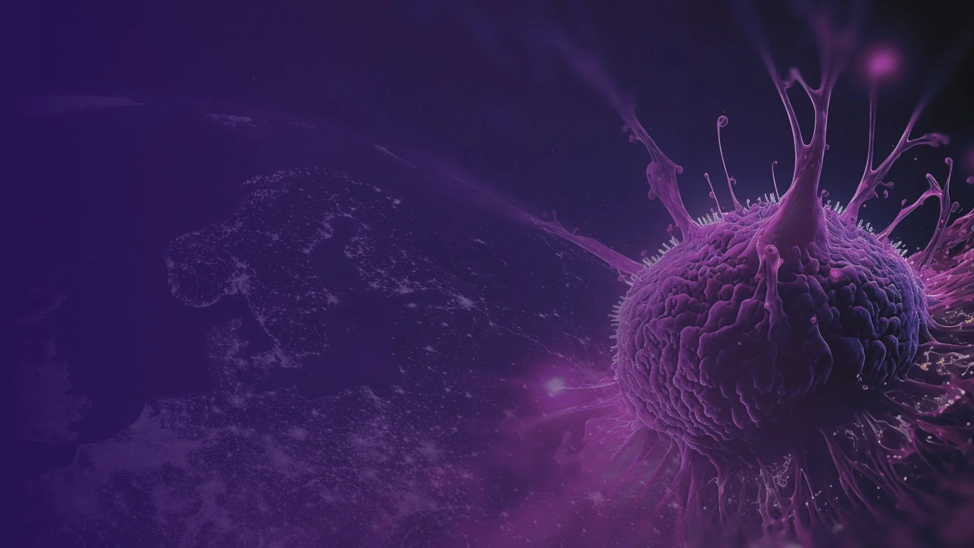 Announcements from South Korea (SK) to Denmark (DK) pave the way for further outcomes-based contracting for high-cost oncology drugs