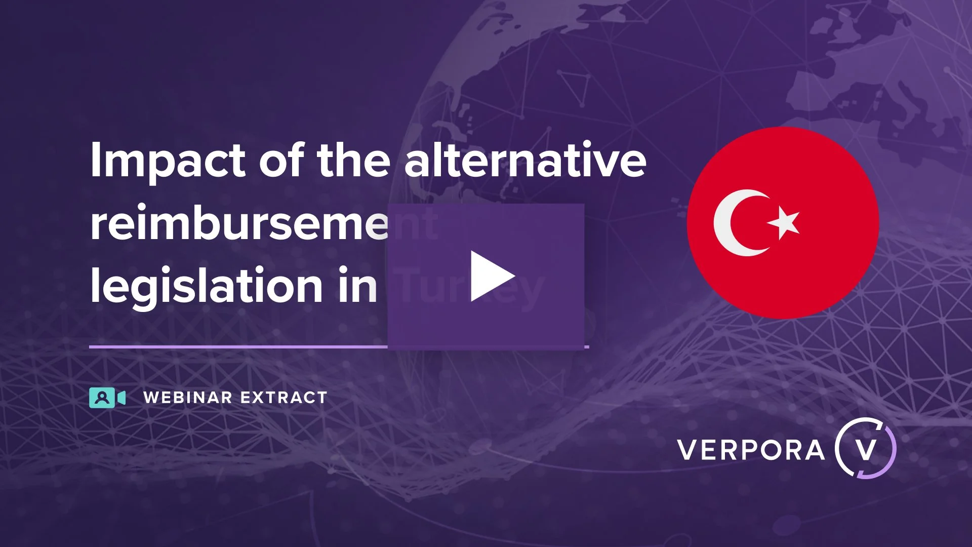 Turkey: The impact of the alternative reimbursement legislation