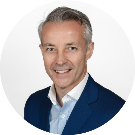 Nick Merryfield, Verpora