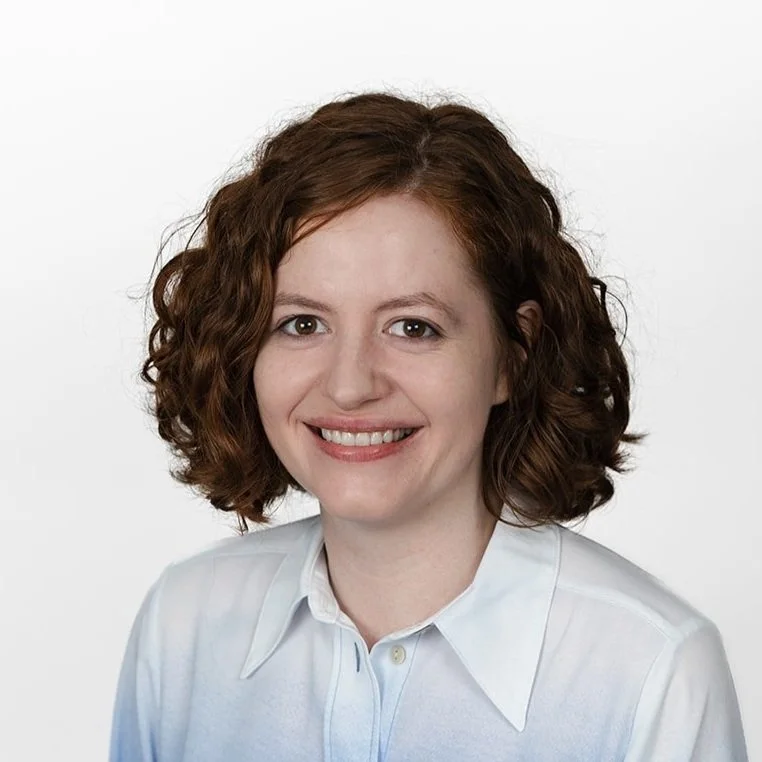 Shona, Business Operations Director