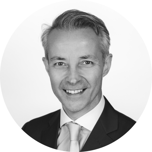 Nick Merryfield - Verpora