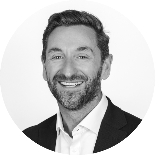 Matt Lindley - Verpora