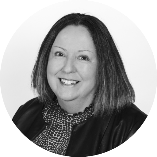 Jenny Dawson - Verpora