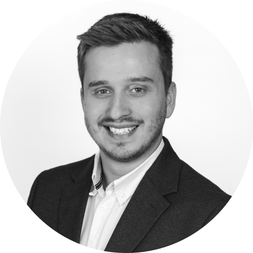 Harry Osborn - Verpora