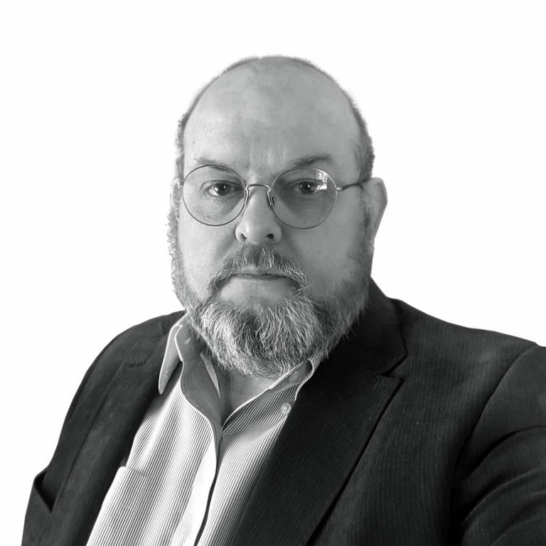 Andrew Wiles - Verpora