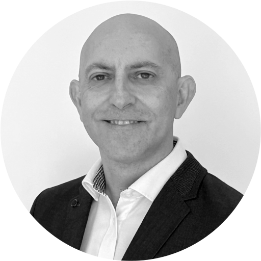 Paul Dermody - Verpora