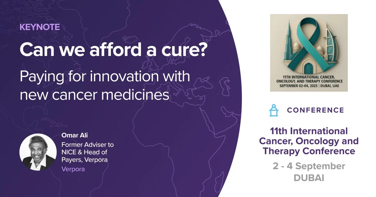 11th International Cancer, Oncology and Therapy Conference